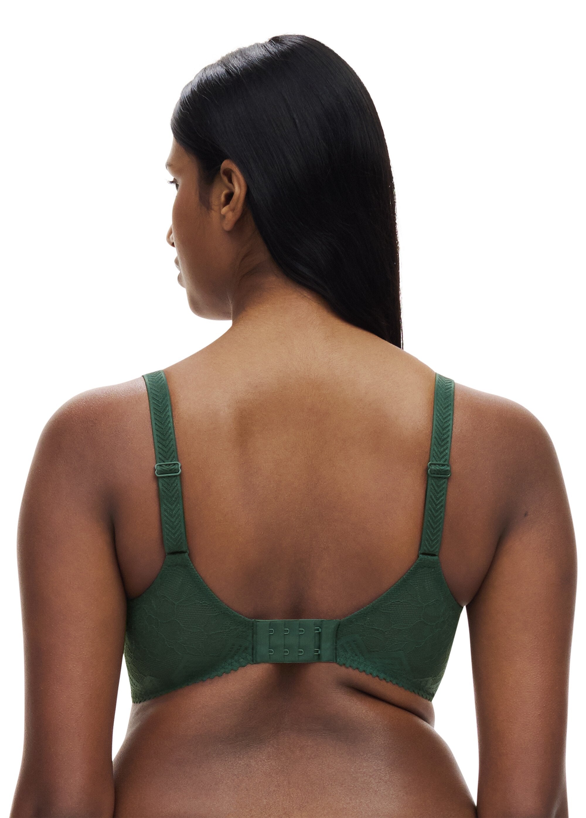 Lace_wrap_bra_Green_DO1_slim