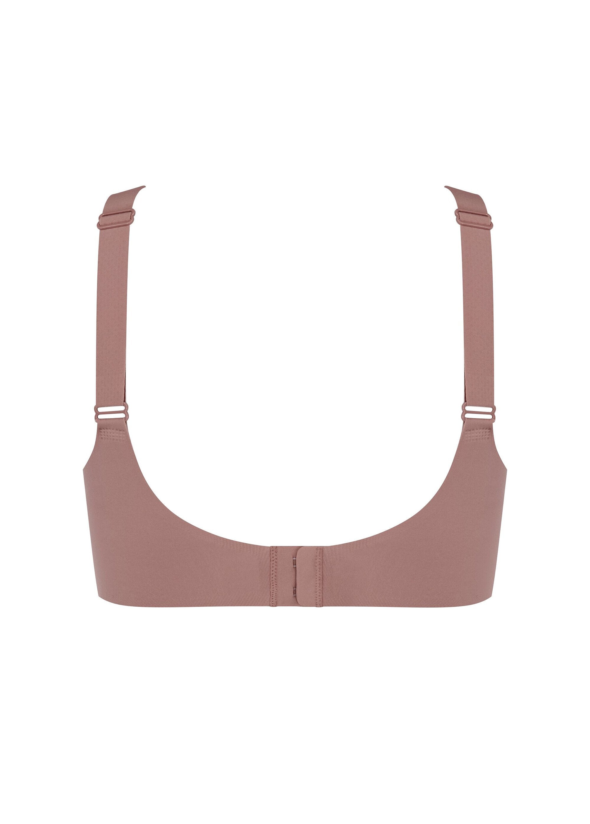 Invisible_microfiber_bra_Cocoa_DE3_slim