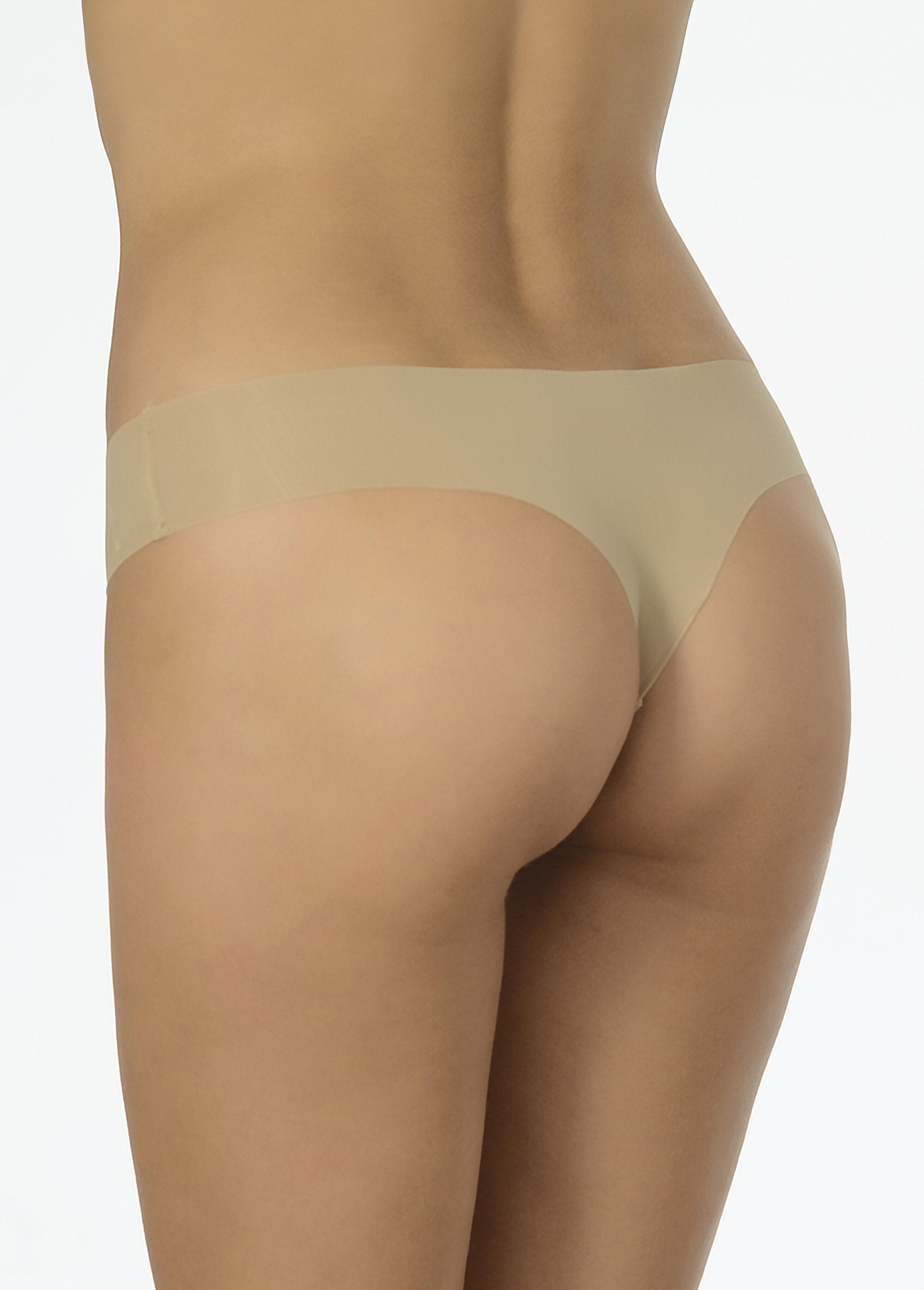 Seamless_invisible_thongs_Nude_lot_2_DO1_slim