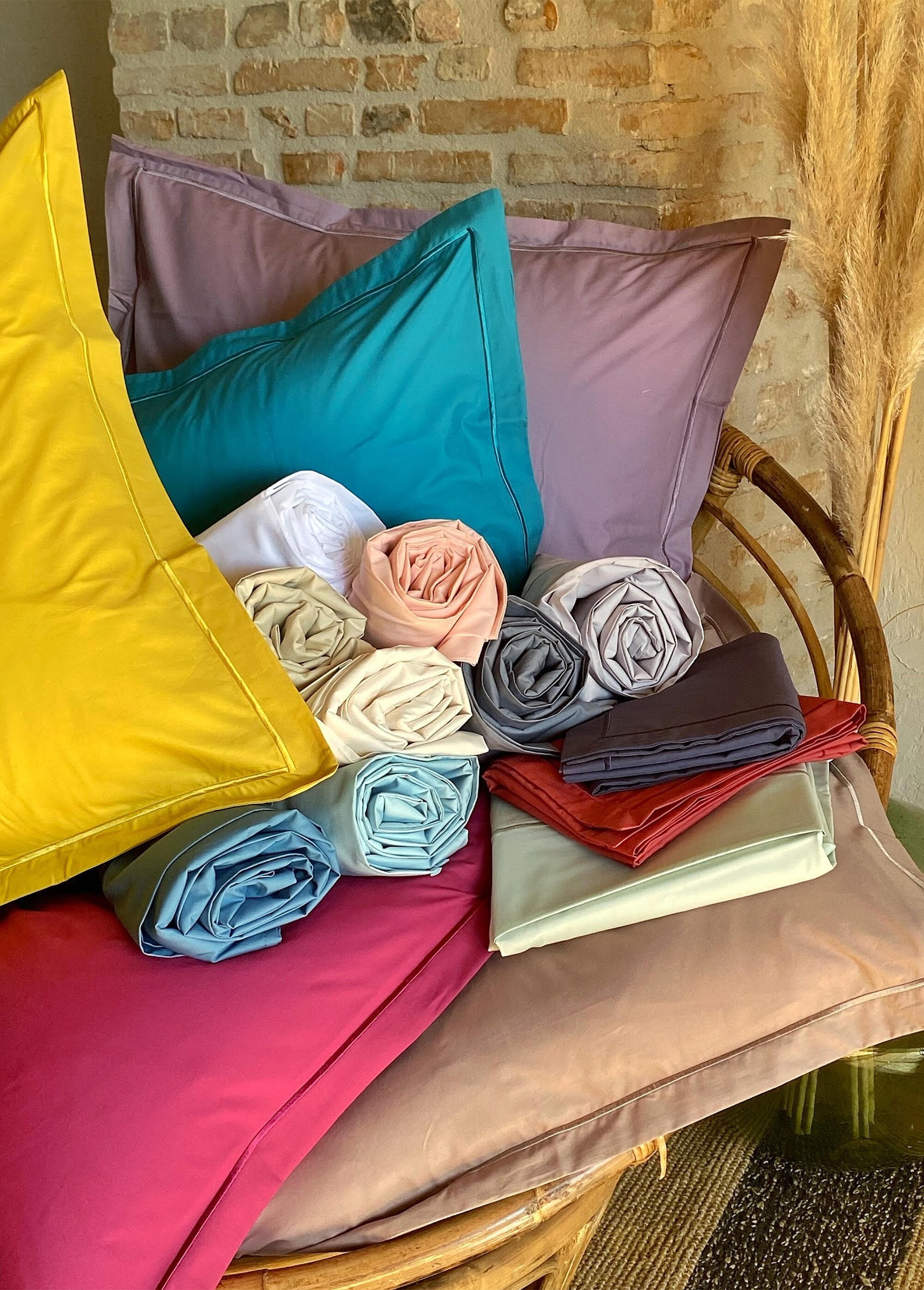 Plain_cotton_percale_pillowcase_Natural_beige_DE1_slim