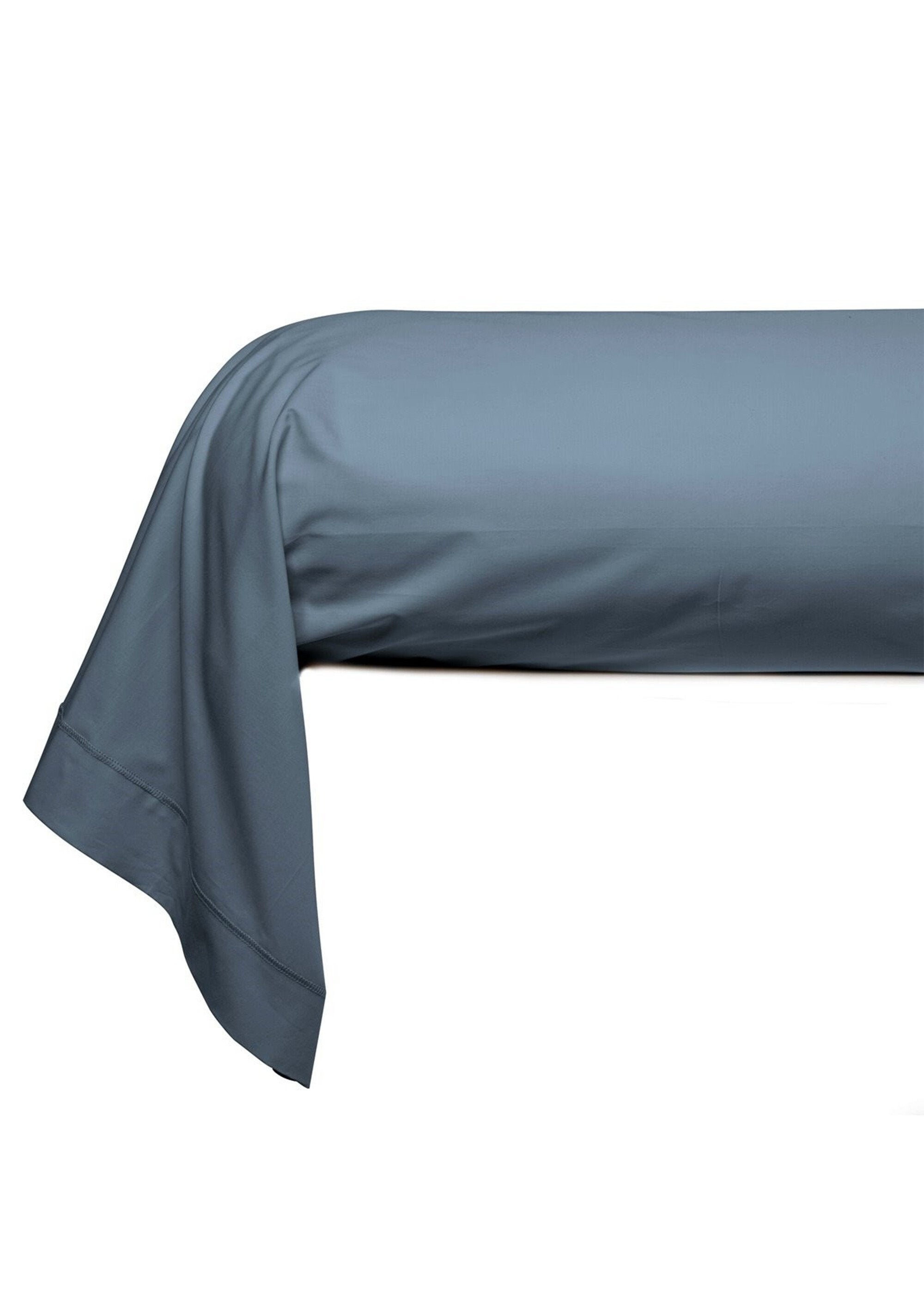 Plain_cotton_percale_pillowcase_Celadon_FA2_slim