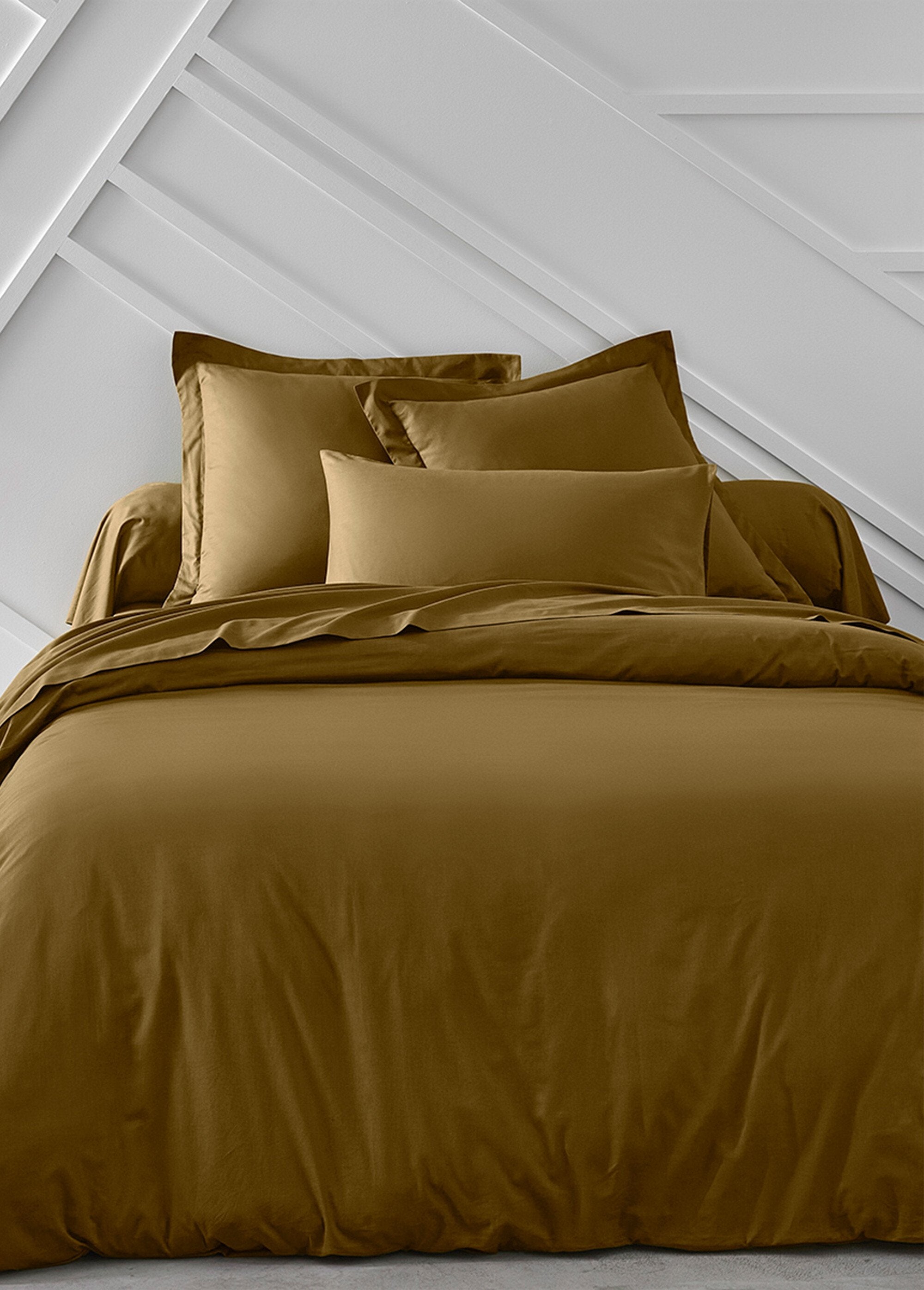 Plain_cotton_pillowcase_Bronze_SF1_slim