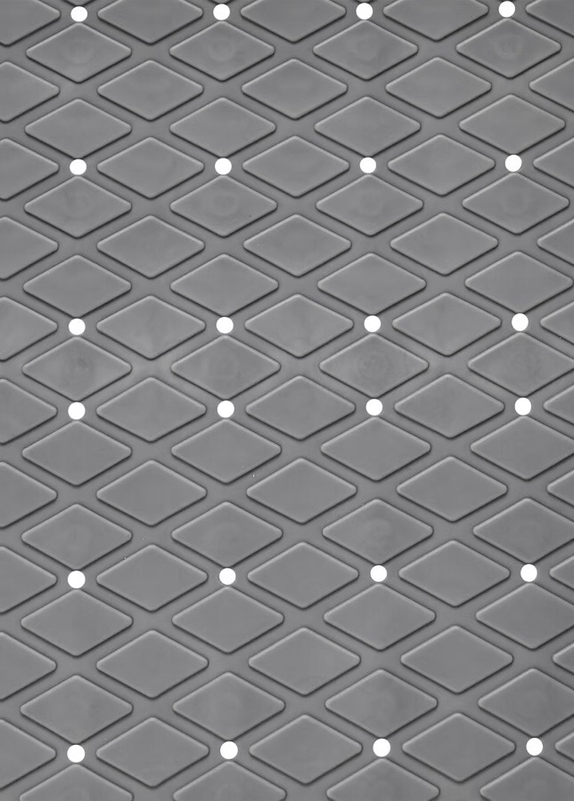 Non-slip_bath_mat_70x35cm_Black_DE3_slim