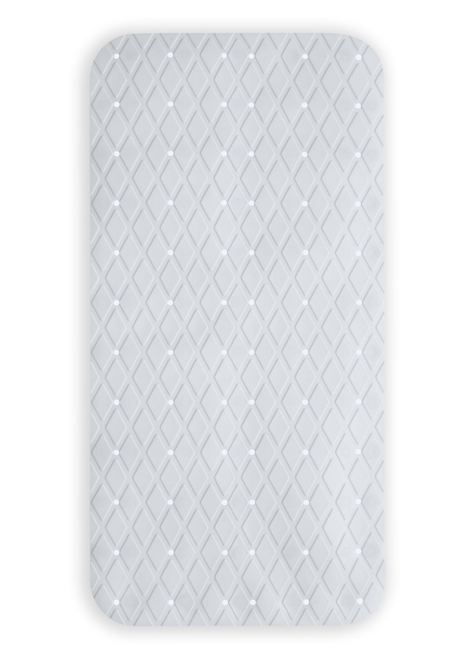Non-slip_bath_mat_70x35cm_White_FA1_slim