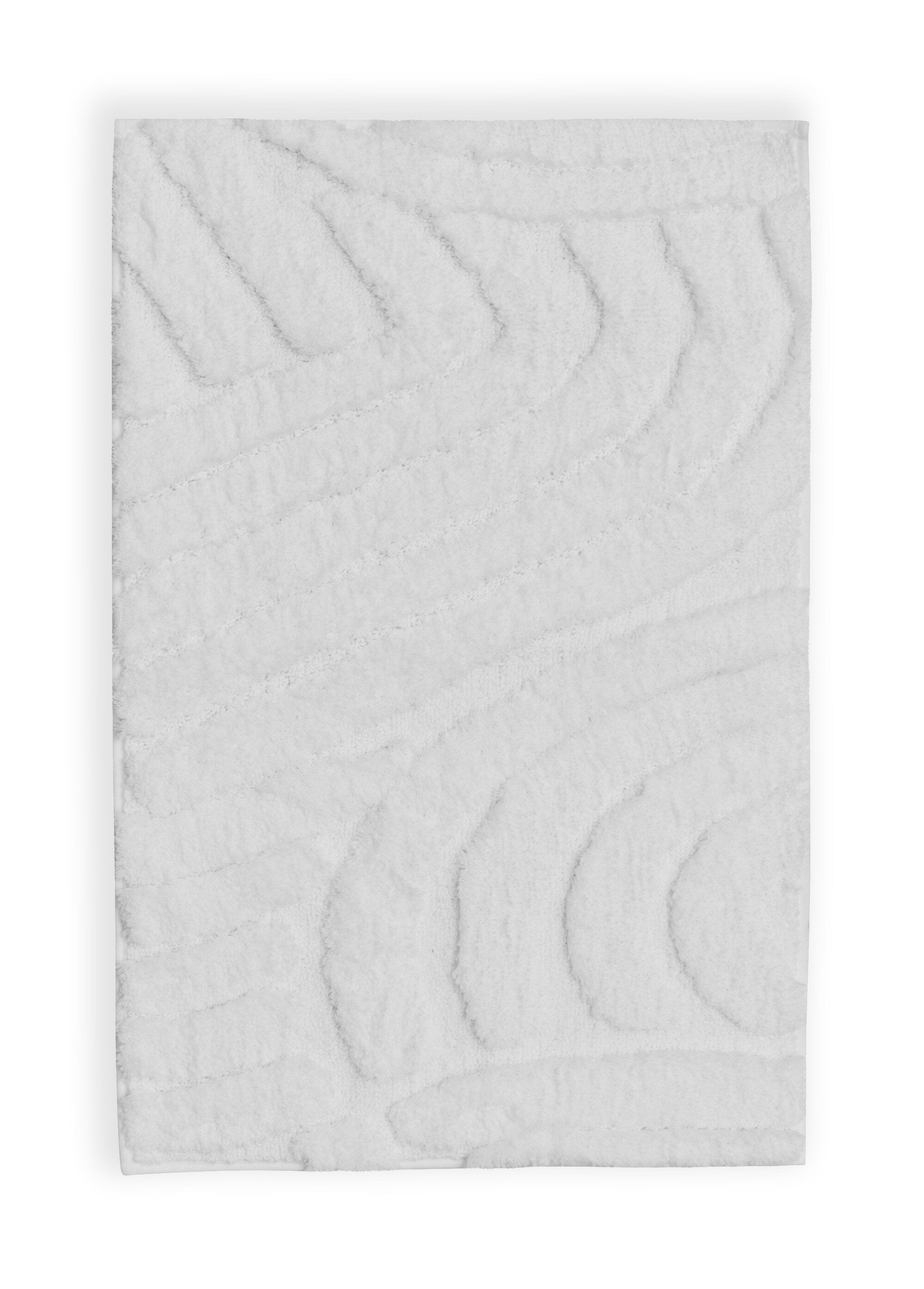 Tapis_de_bain_épais_jacquard_texturé_Blanc_FA1_slim