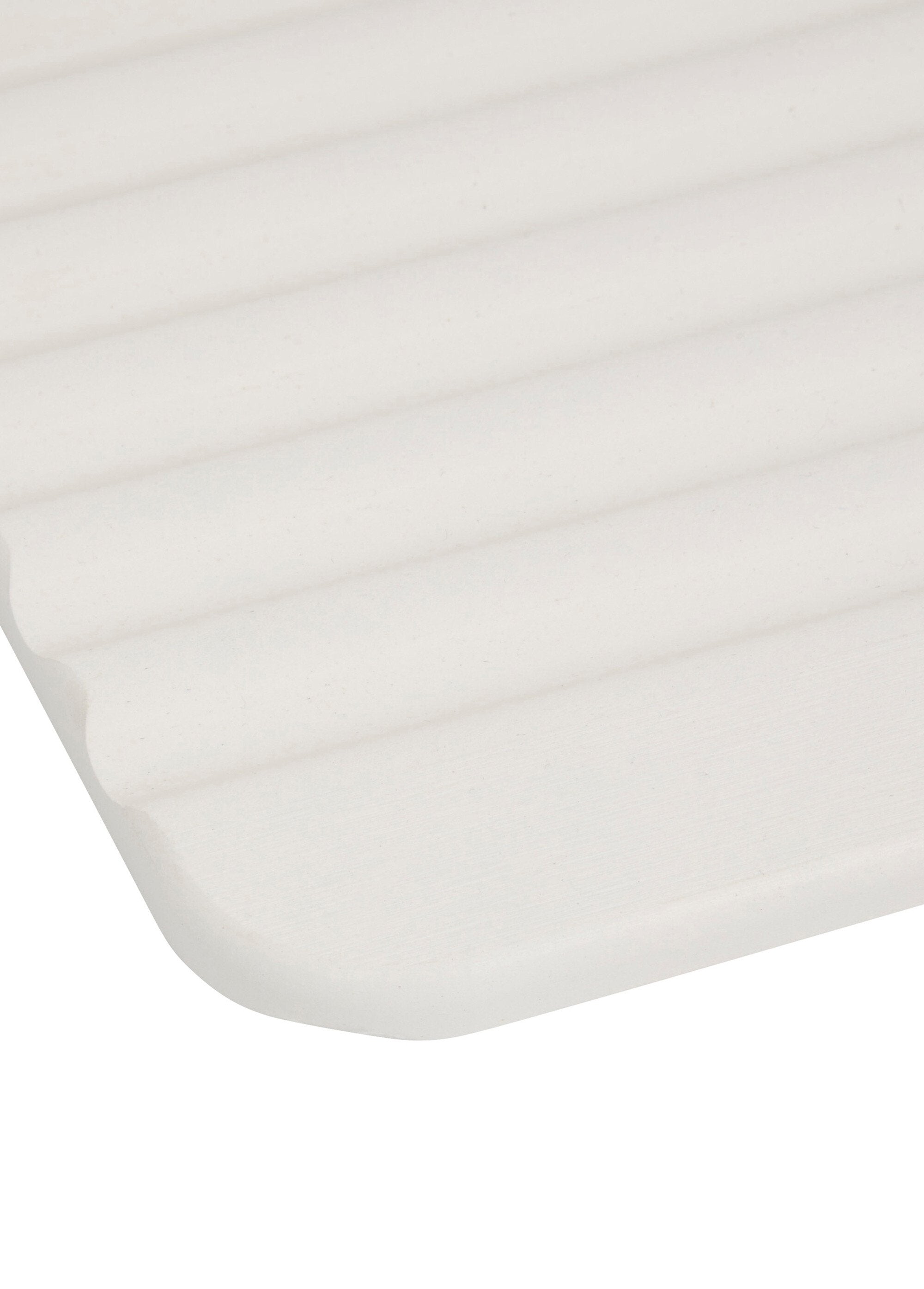 Tapis_en_diatomite,_motif_rayures_Beige_DE1_slim