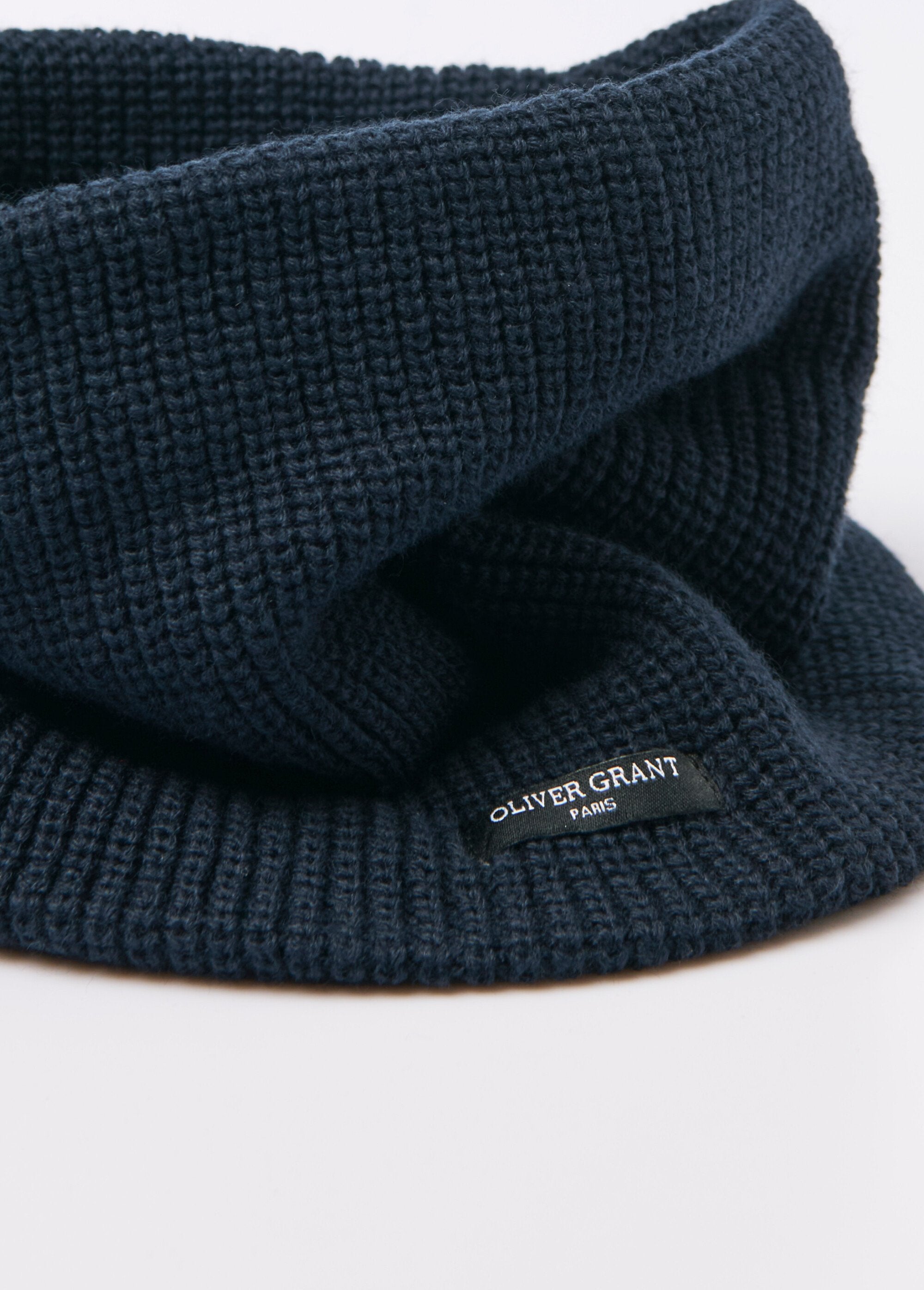 Ribbed_knit_and_fleece_neck_warmer_Blue_DE1_slim