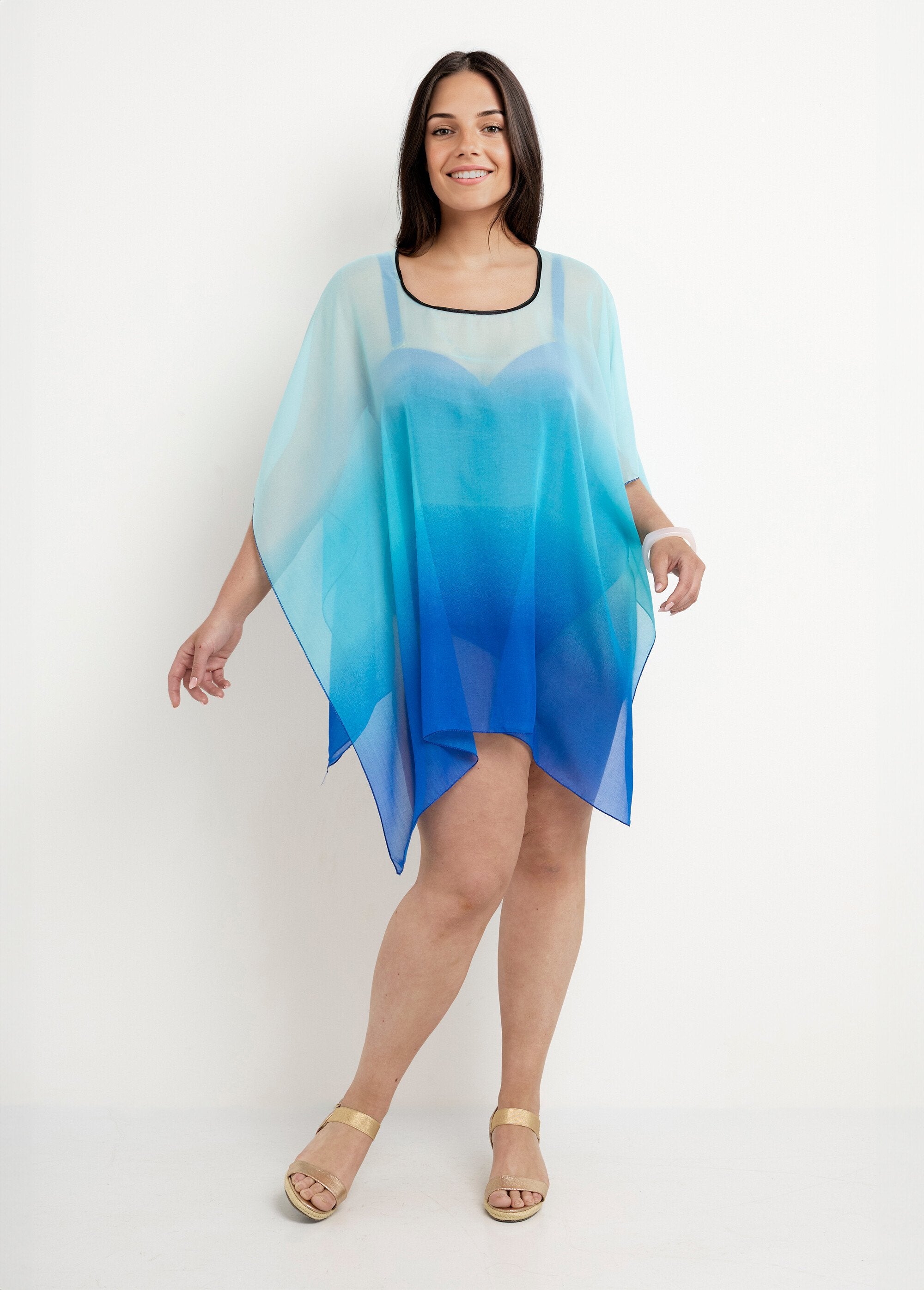 Voile_beach_tunic,_gradient_Blue_FA1_slim