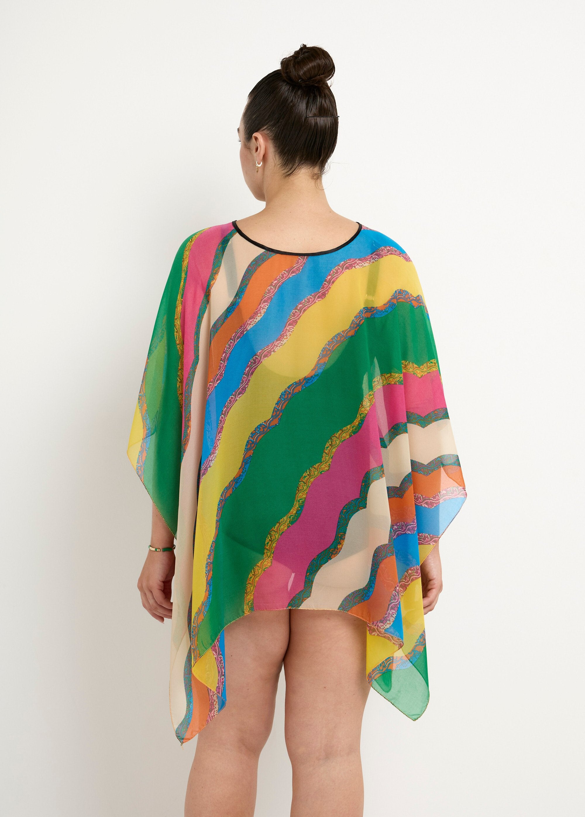 Beach_tunic_with_veil_and_stylized_stripes_Multicolor_DO1_slim