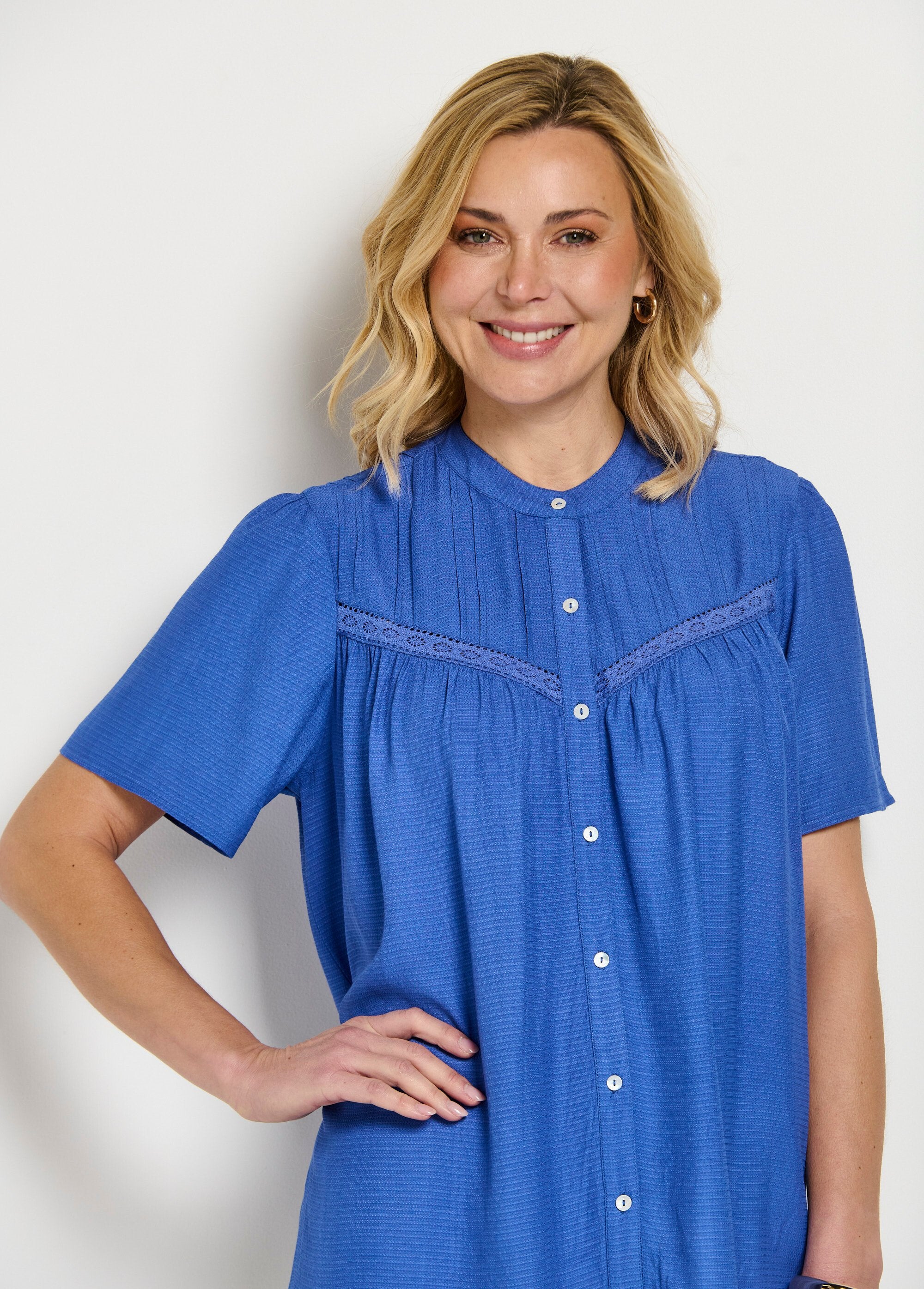 Printed_batwing_sleeve_tunic_Blue_DE1_slim