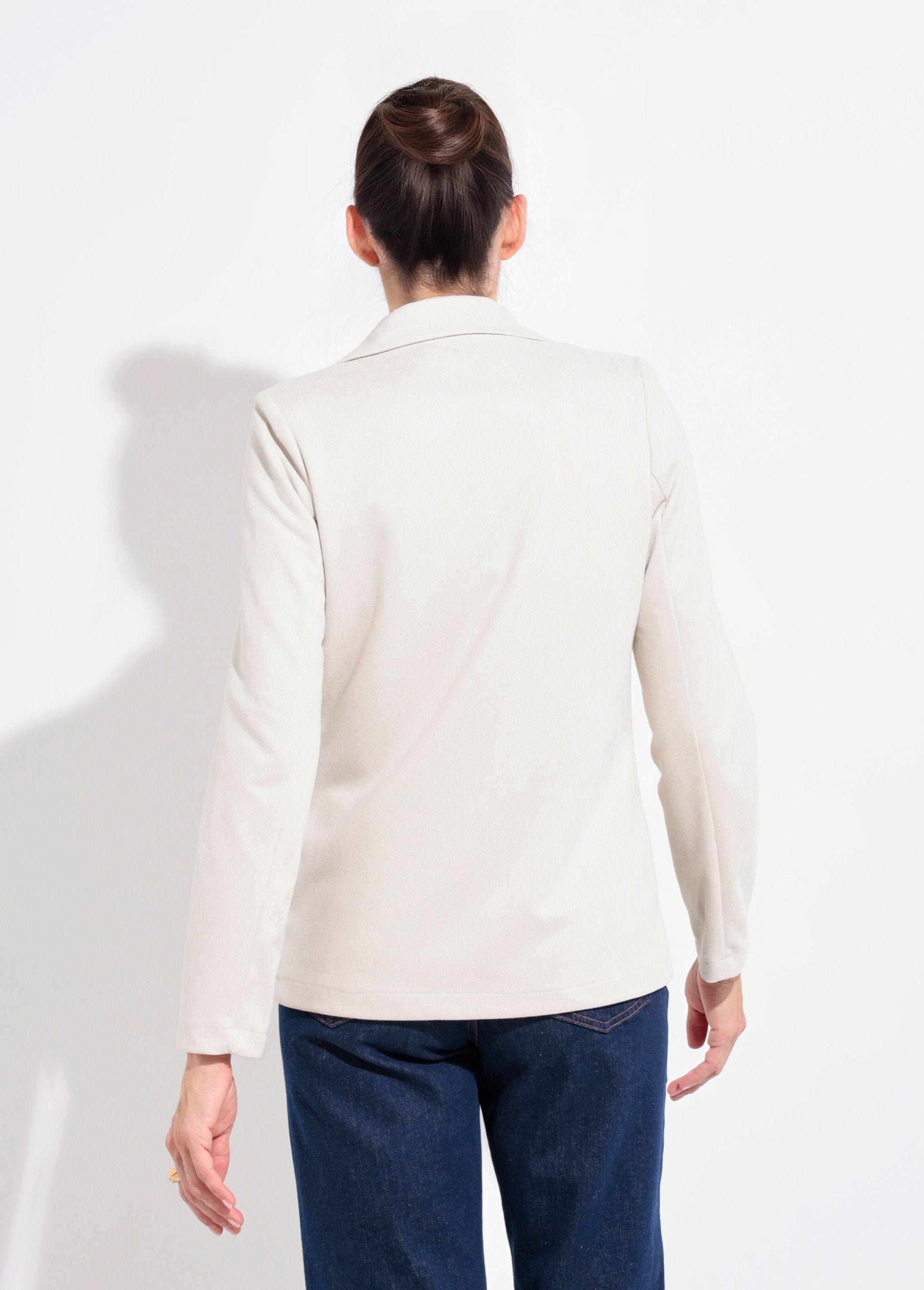 1-button_soft_twill_tailored_collar_jacket_Ecru_DO1_slim