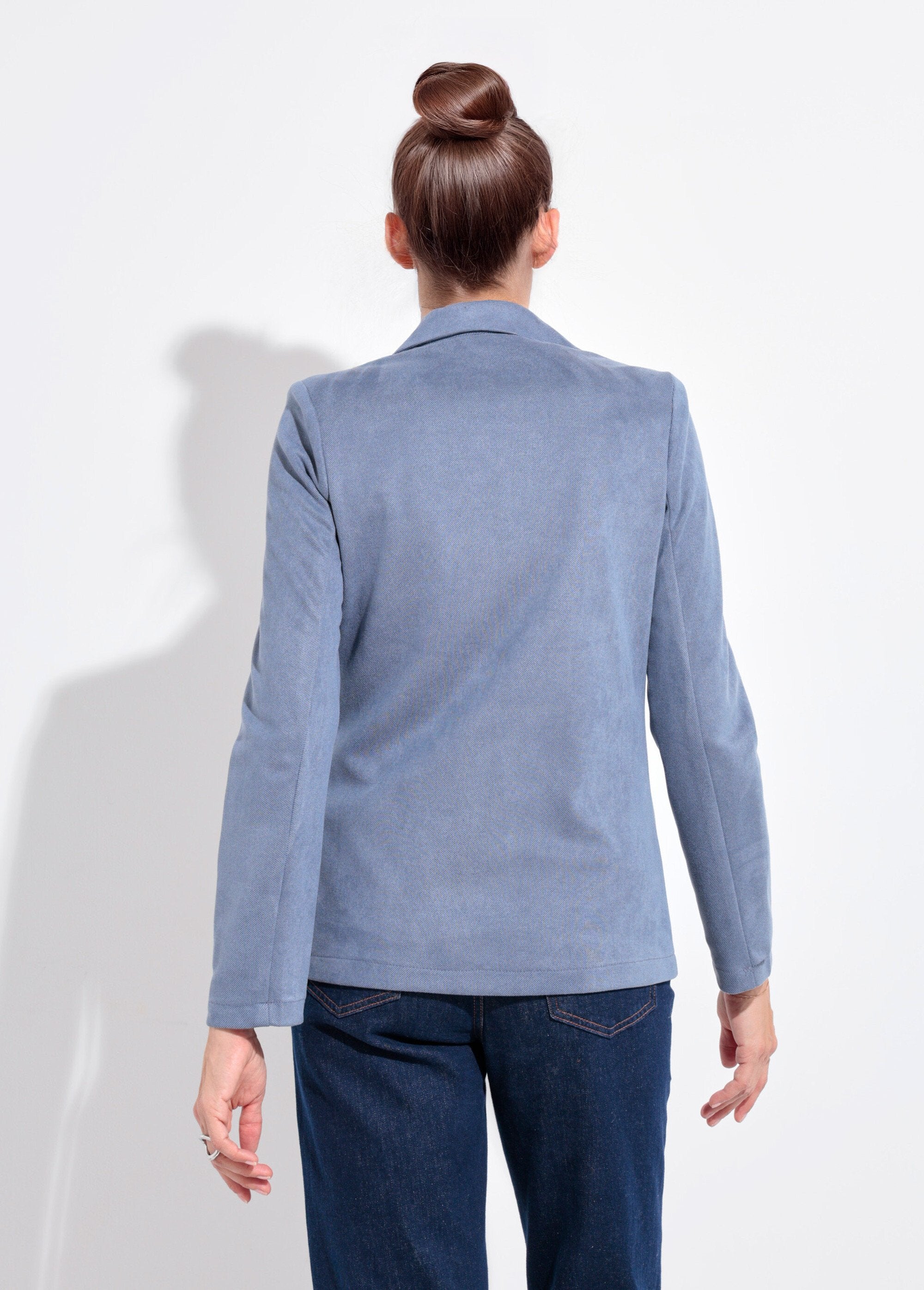 1-button_soft_twill_tailored_collar_jacket_Blue_DO1_slim