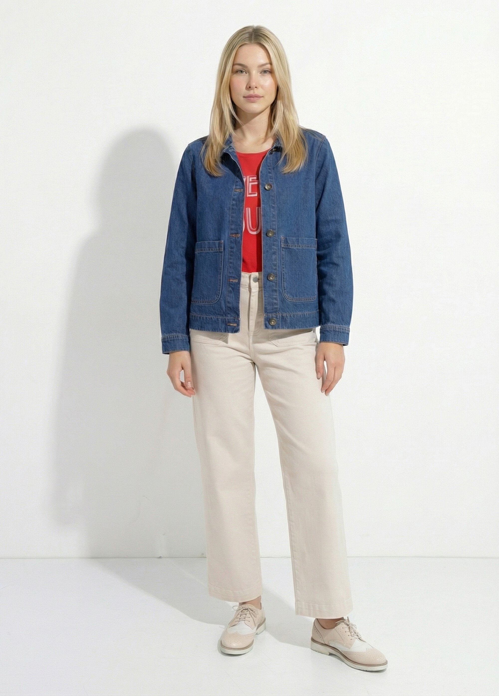 Work_jacket_with_buttons_in_denim_Blue_SF1_slim