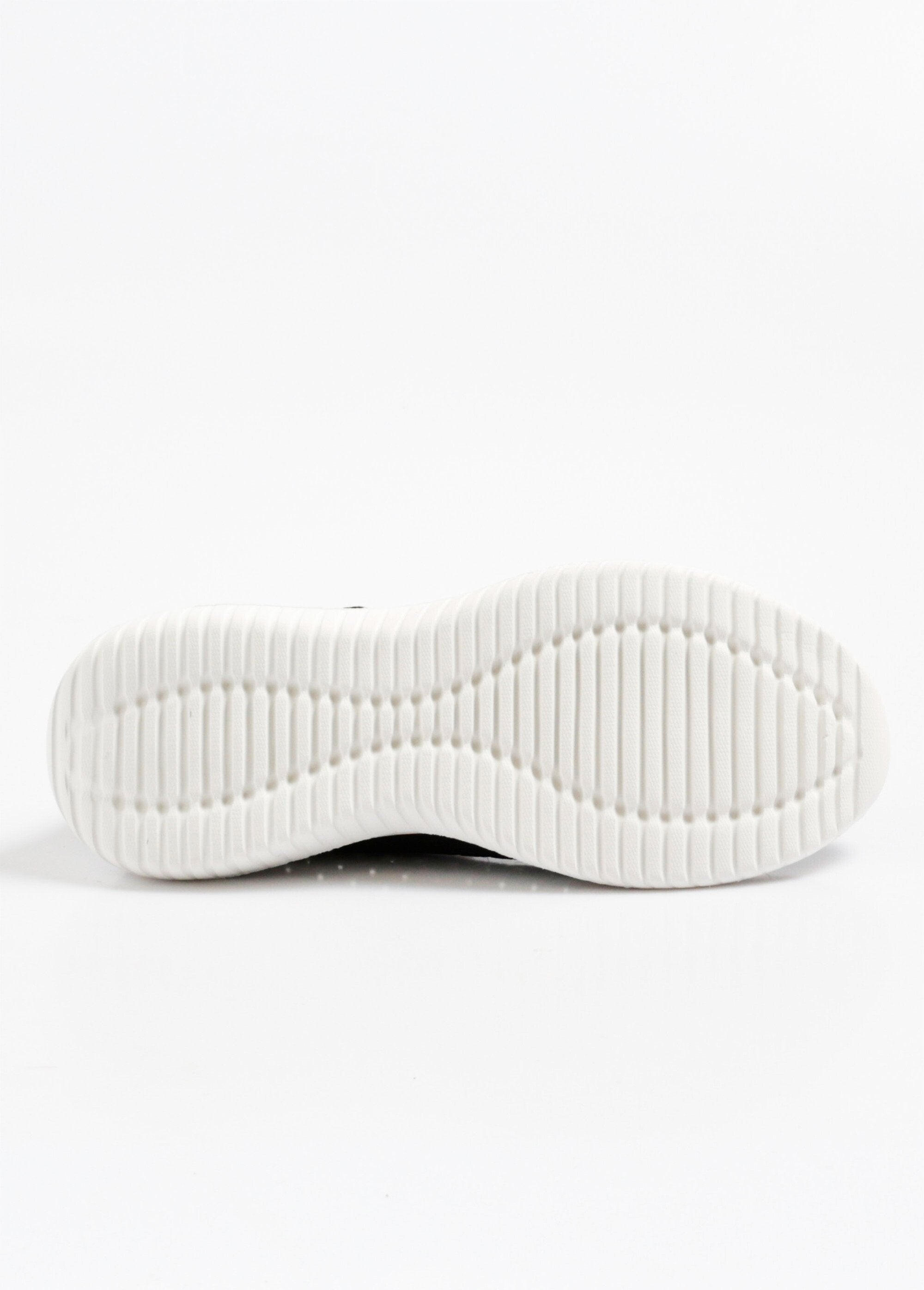 Braided-look_Velcro_ballerinas_Black_UN1_slim