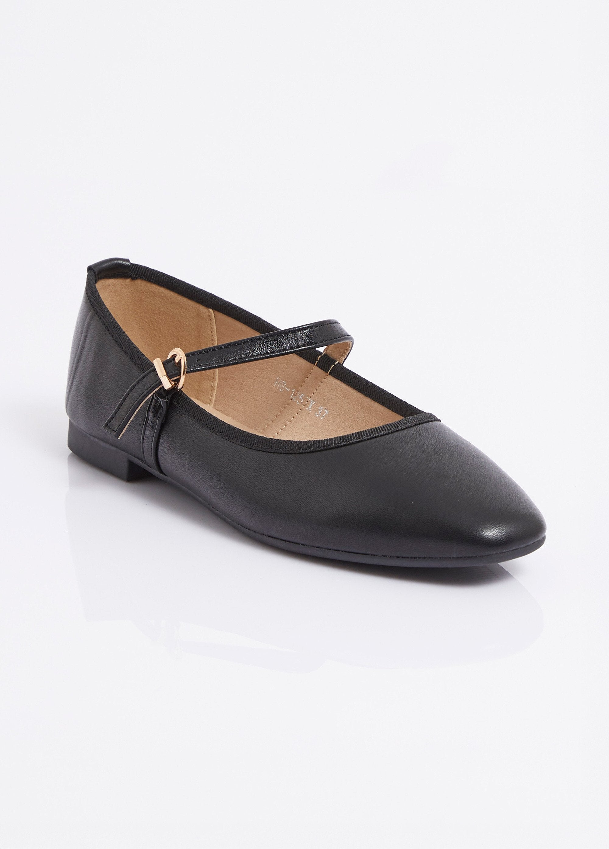 Flat_ballerina_flats_with_strap_Black_FA1_slim