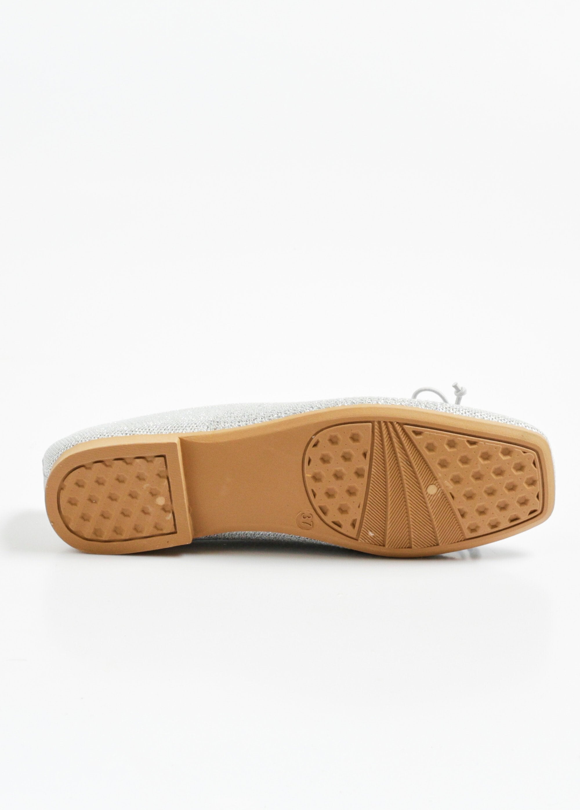 Iridescent_mesh_flat_ballerinas_Silver_UN1_slim