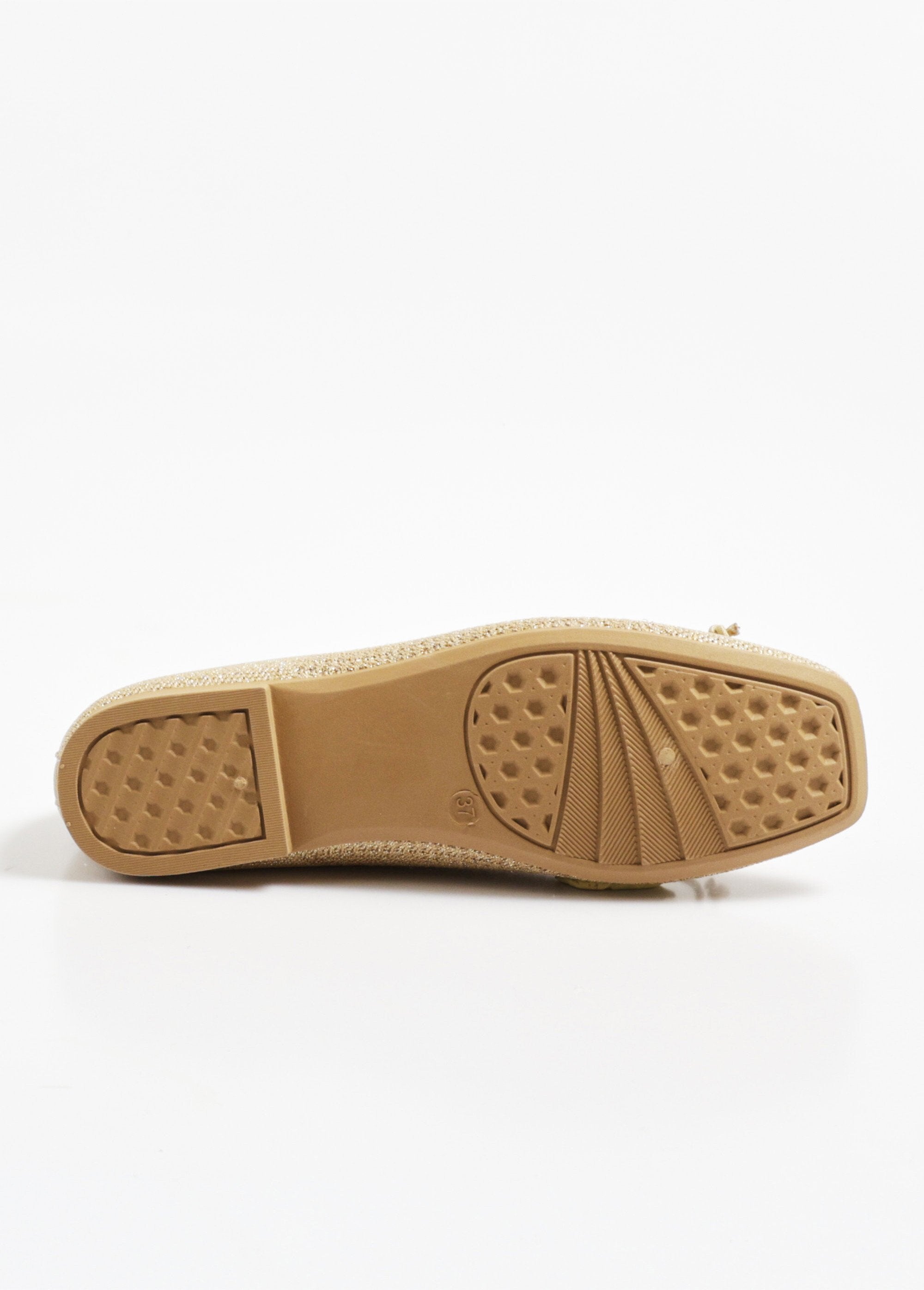 Iridescent_mesh_flat_ballerinas_Beige_UN1_slim