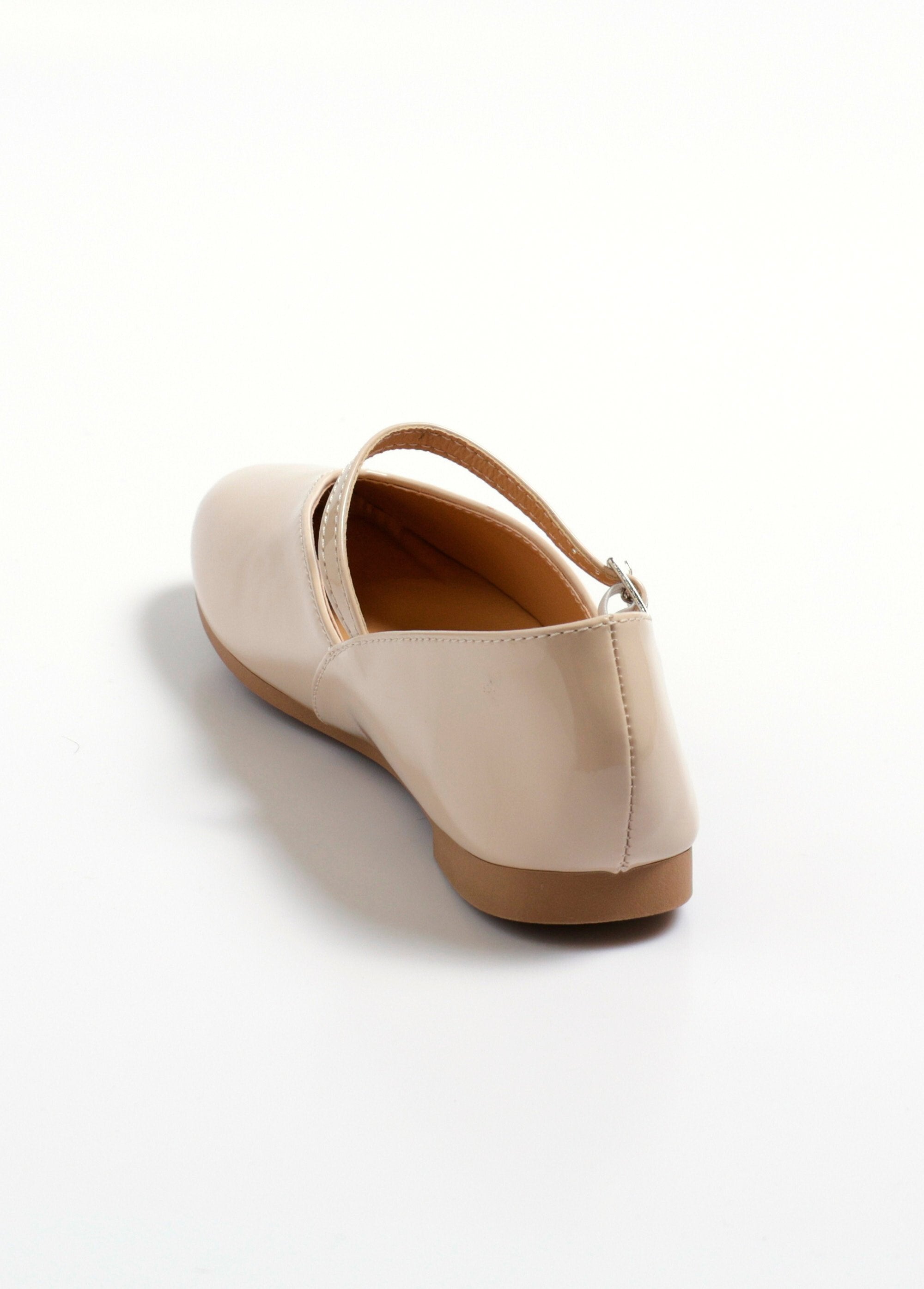 Ballerines_vernies_plates_façon_babies_Beige_DO1_slim