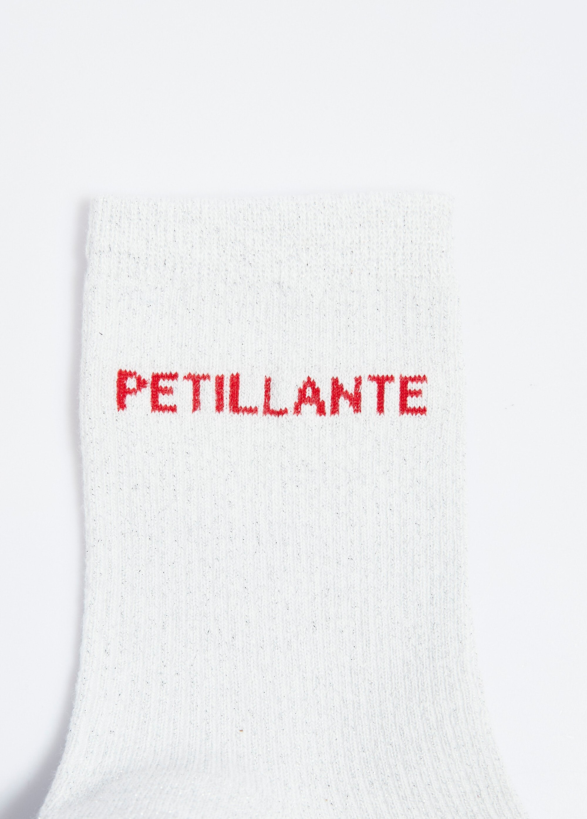 Sparkling_metallic_thread_socks_White_DE2_slim