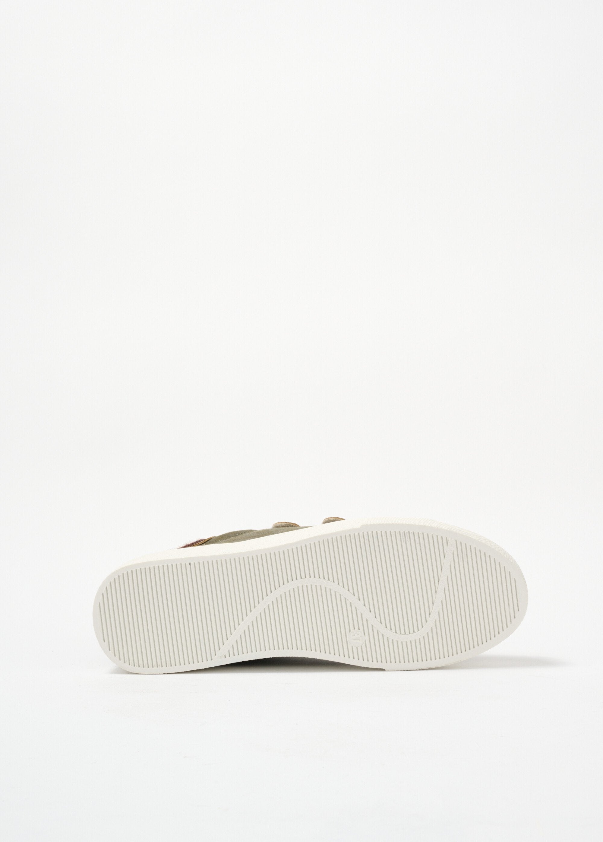Velcro_sneakers_with_contrasting_details_Khaki_UN1_slim