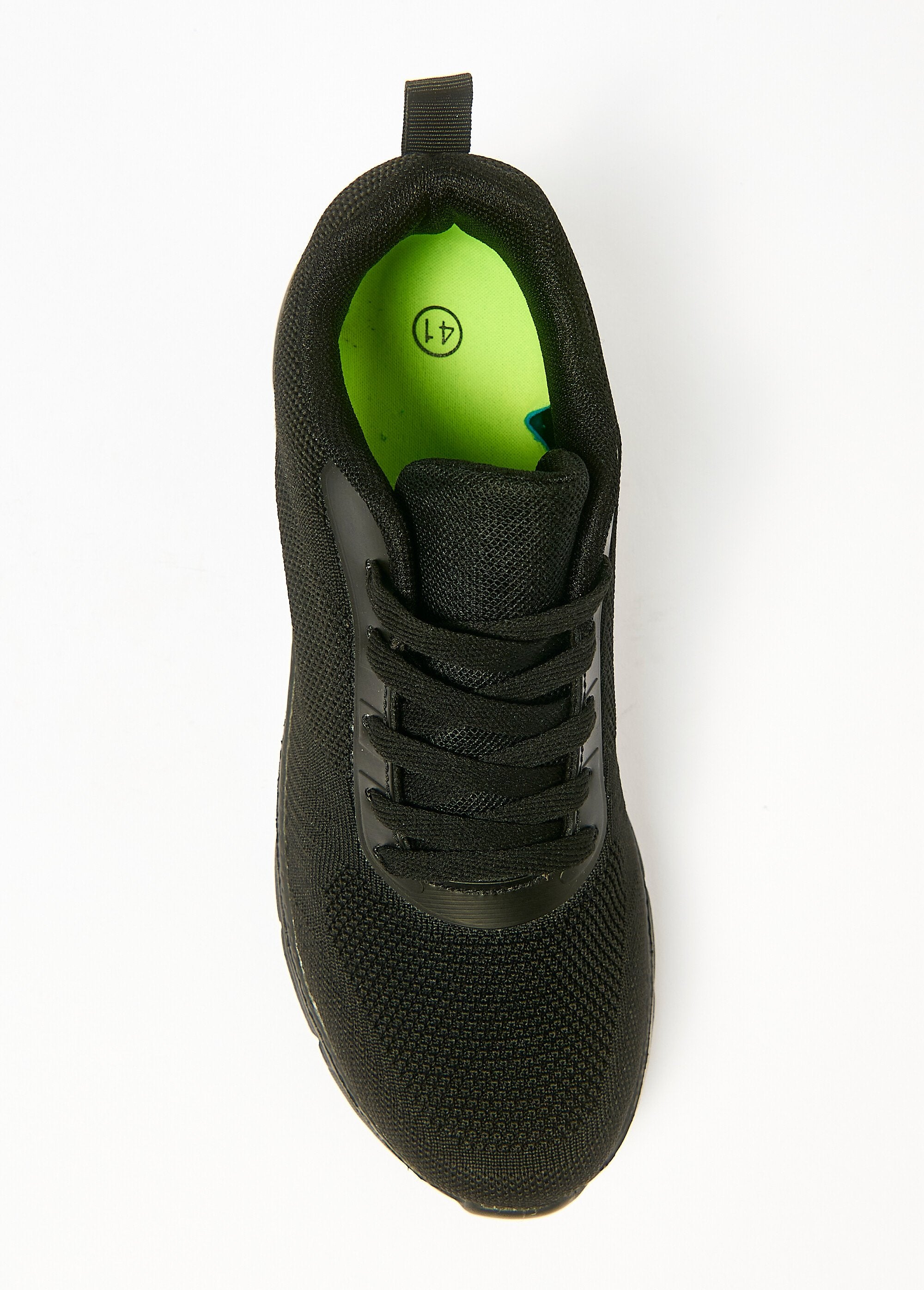 Mesh_dad_shoes_sneakers_Black_OV1_slim