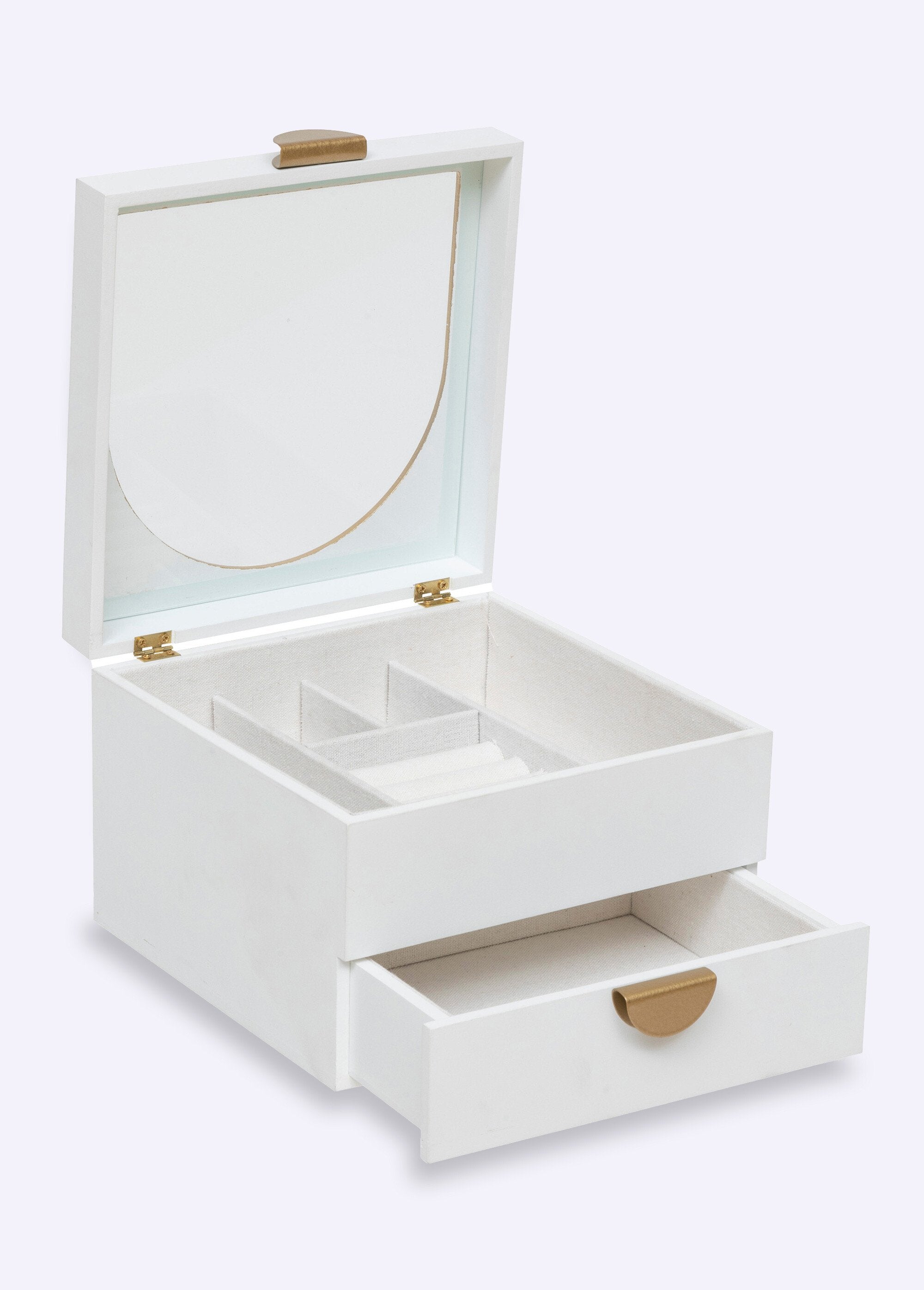 Glass-fronted_jewelry_box_made_of_wood_and_metal_White_FA1_slim