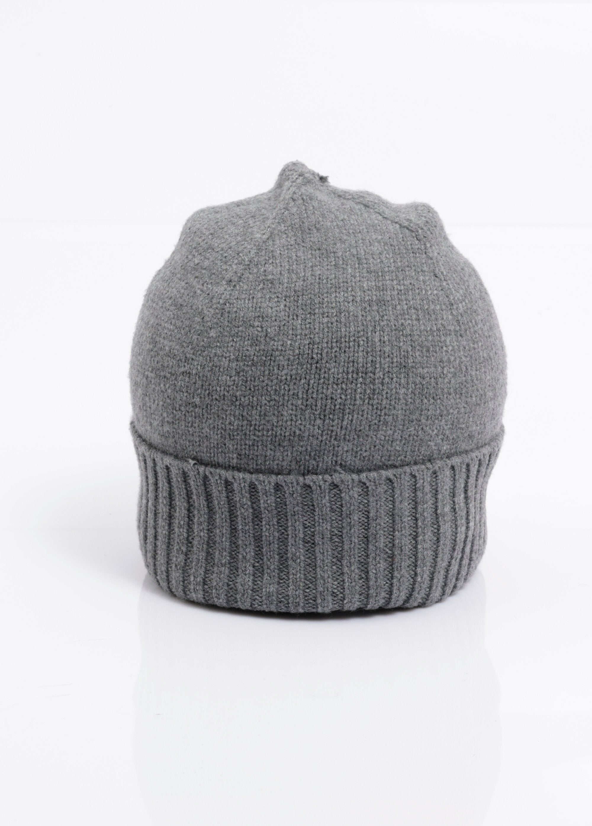 Ribbed_beanie,_soft_knit_with_wool_Gray_FA1_slim