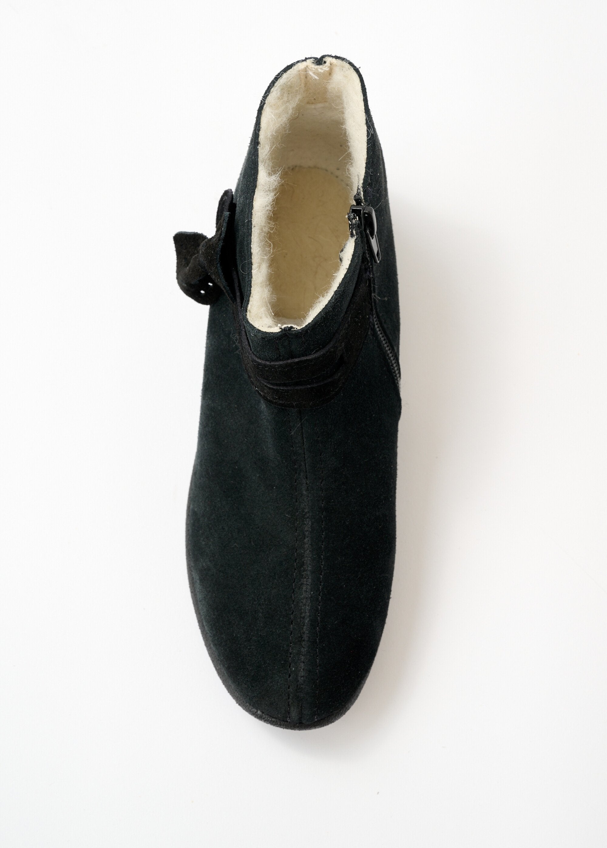 Pure_wool-lined_zipped_boots_Black_OV1_slim