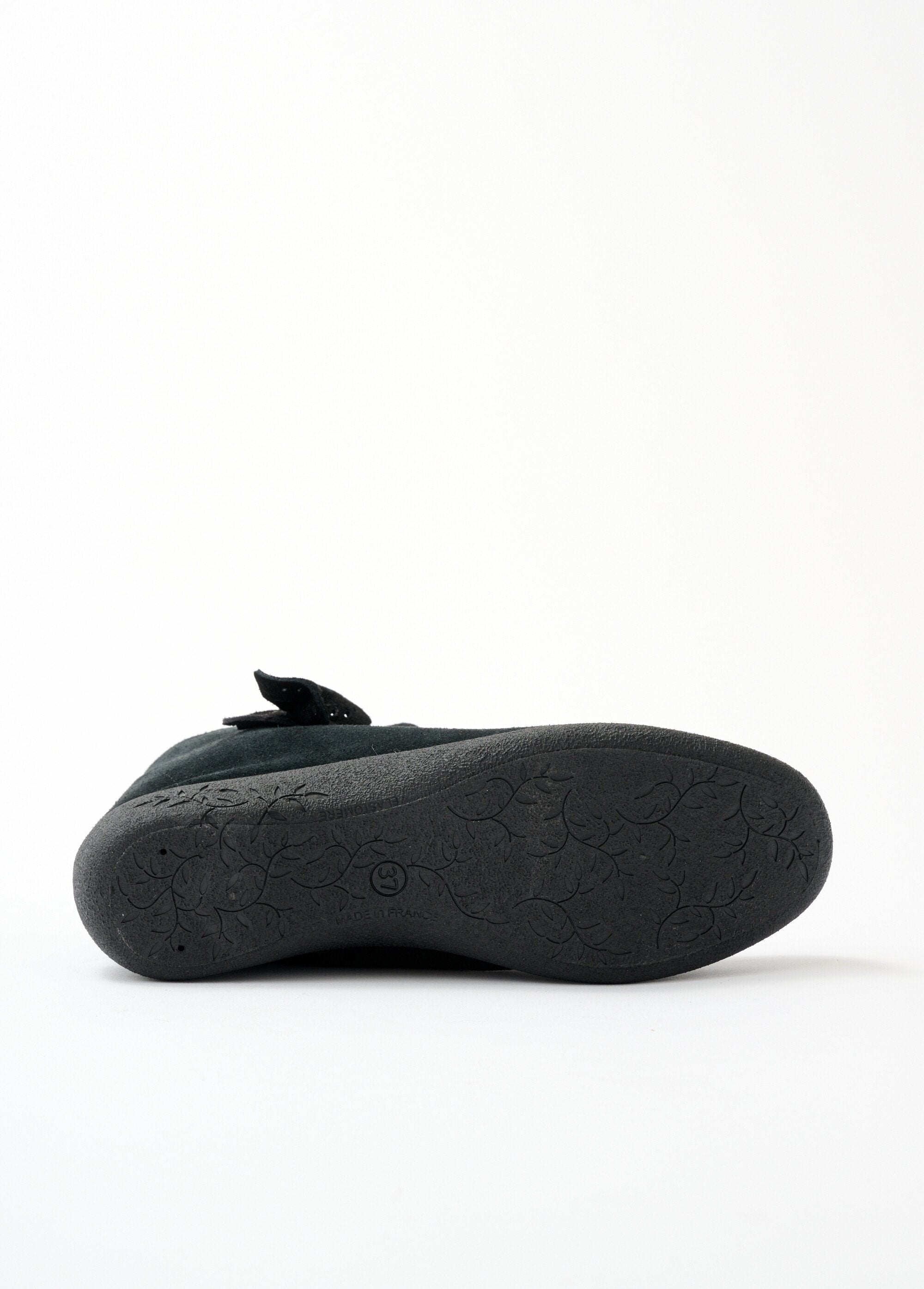 Pure_wool-lined_zipped_boots_Black_UN1_slim