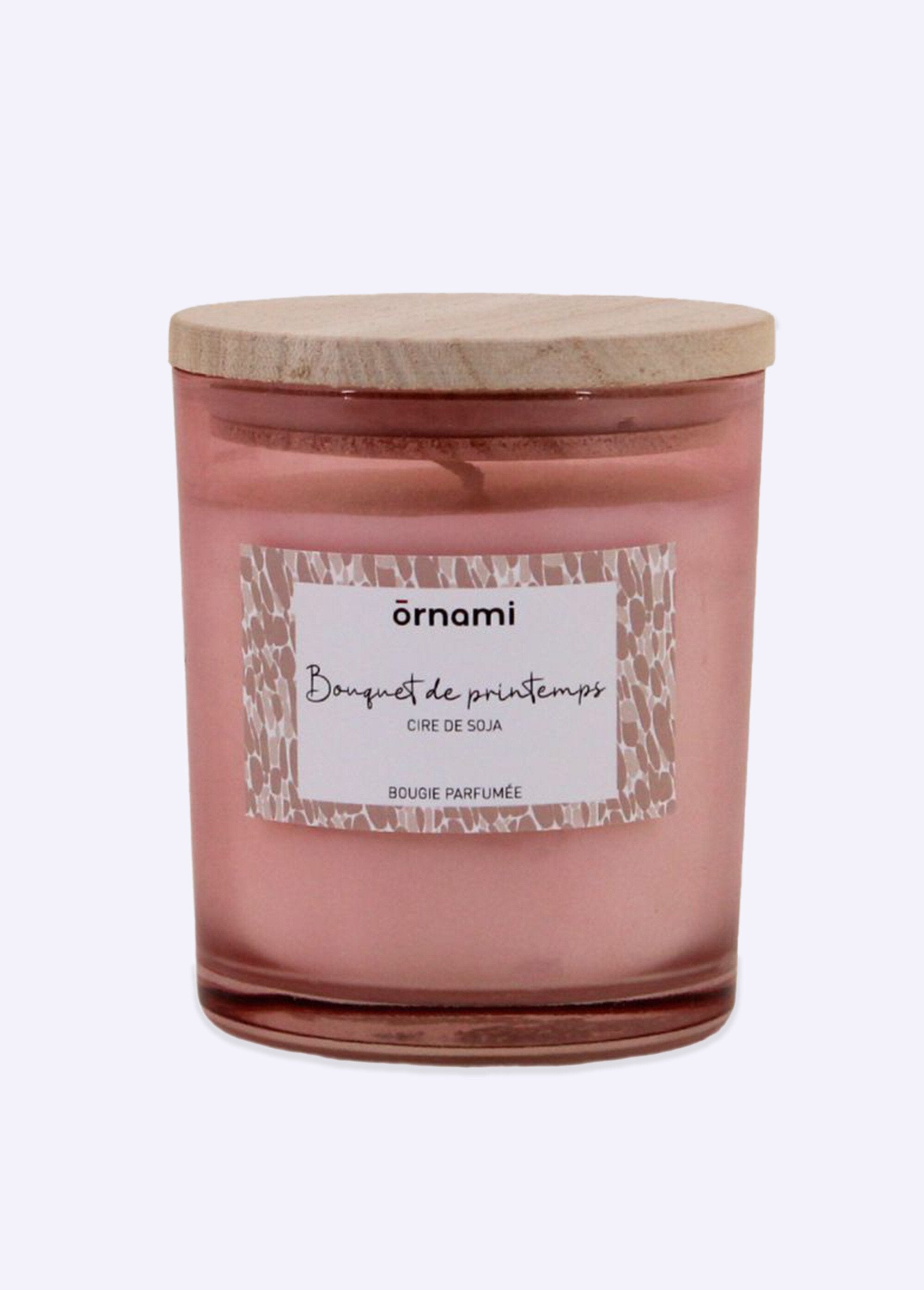 Scented_candle_in_a_glass_jar_with_a_lid_Pink_FA1_slim