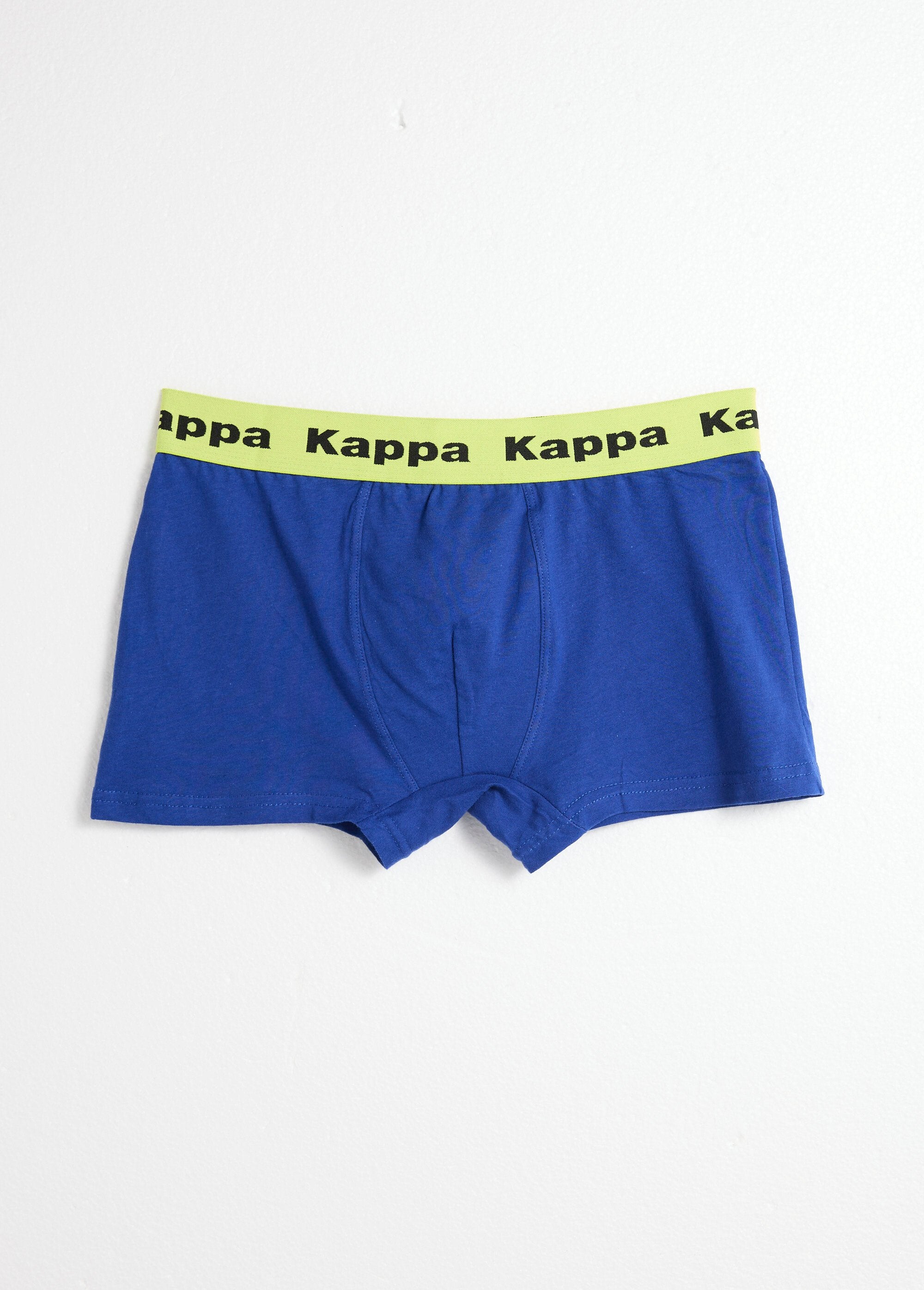 Plain_boxers,_fluorescent_elasticated_waistbands_Black_and_gray_and_blue_DE2_slim