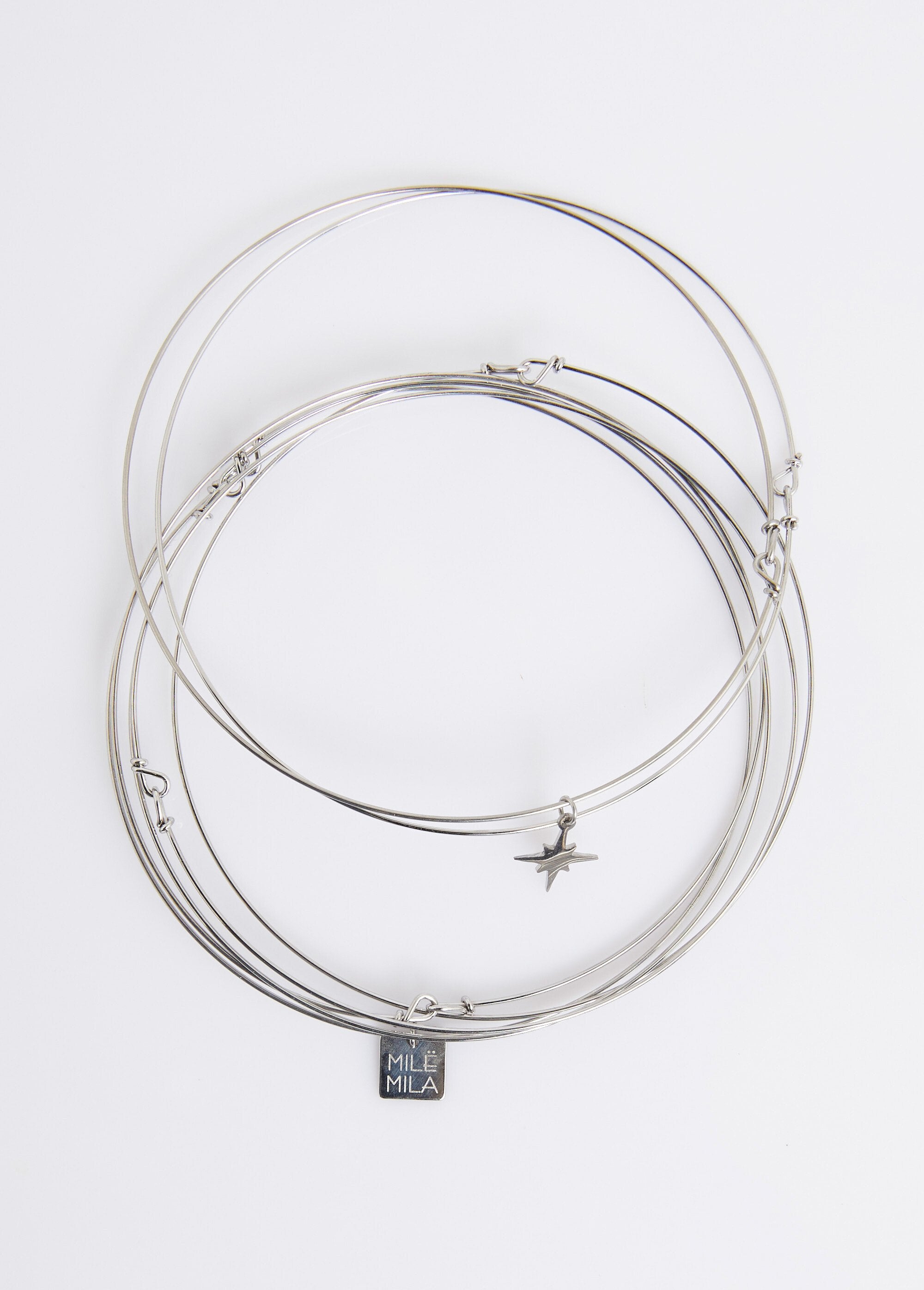 Bracelets_semainier_en_acier_inoxydable_Argente_DE1_slim