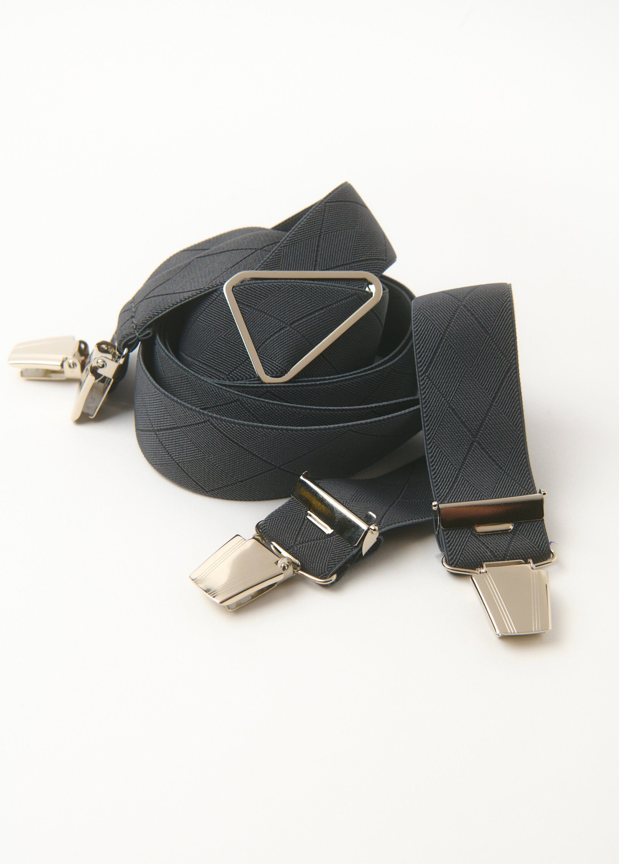Adjustable_elastic_suspenders_with_clips_Gray_AP1_slim