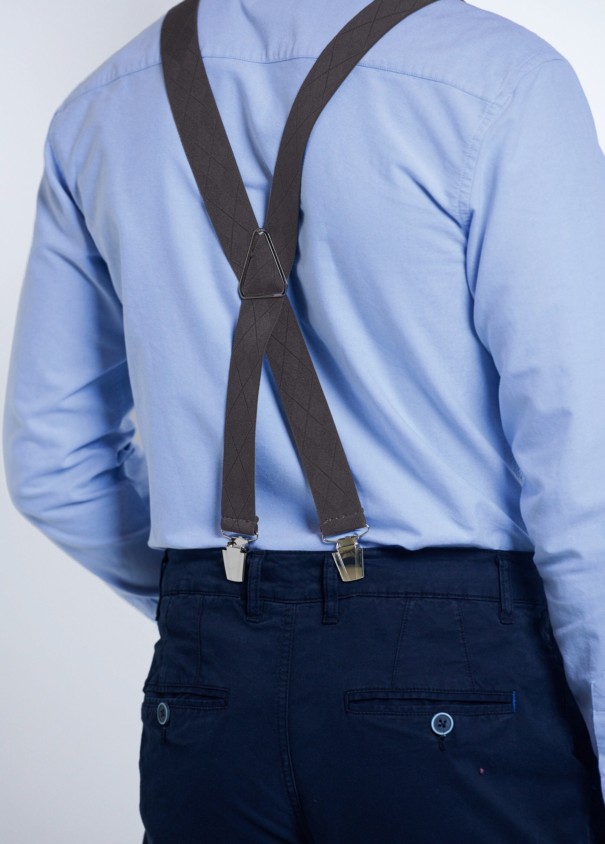 Adjustable_elastic_suspenders_with_clips_Gray_DE1_slim