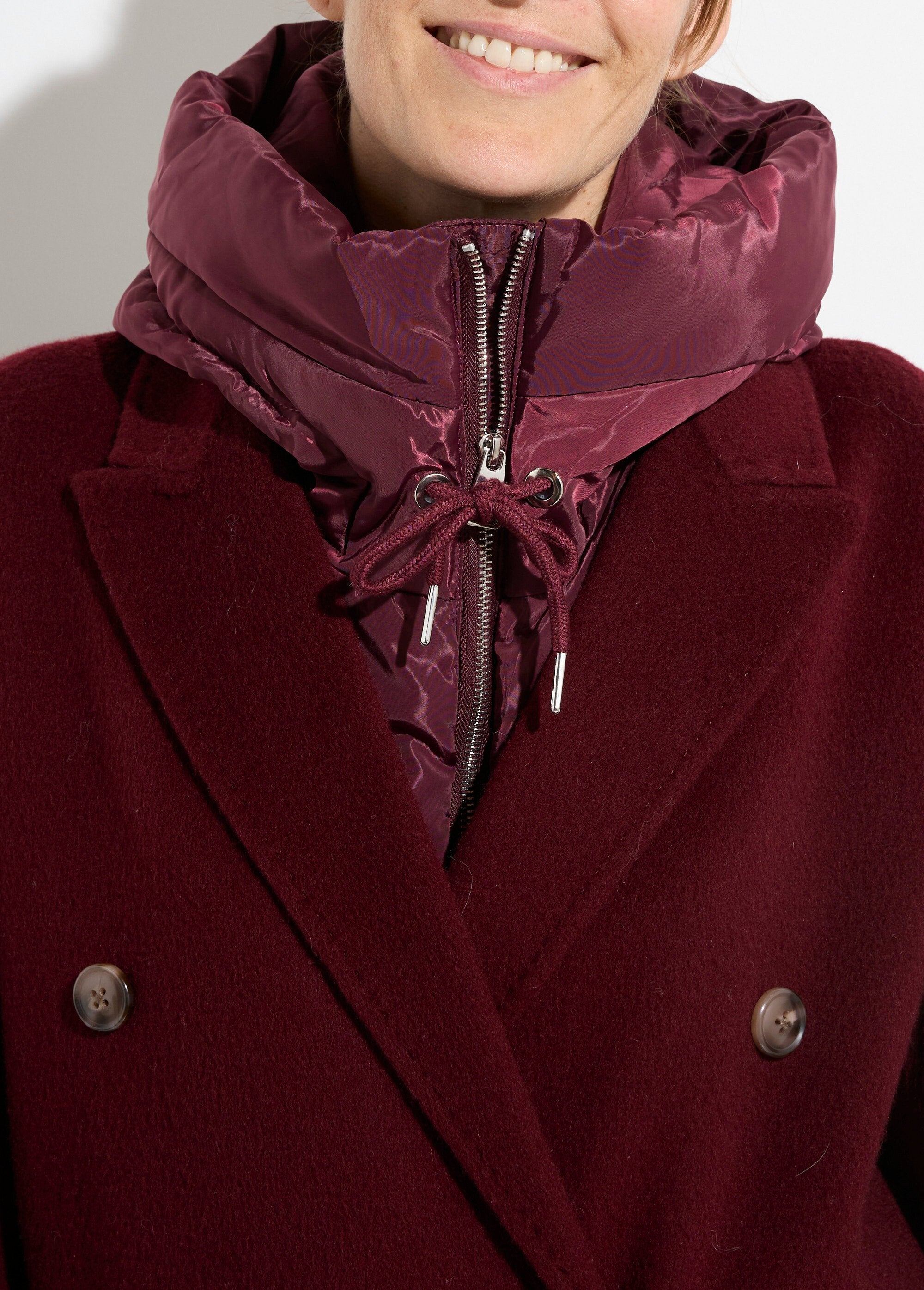 Capuche_cagoule_déperlante_et_zippée_Prune_DE1_slim