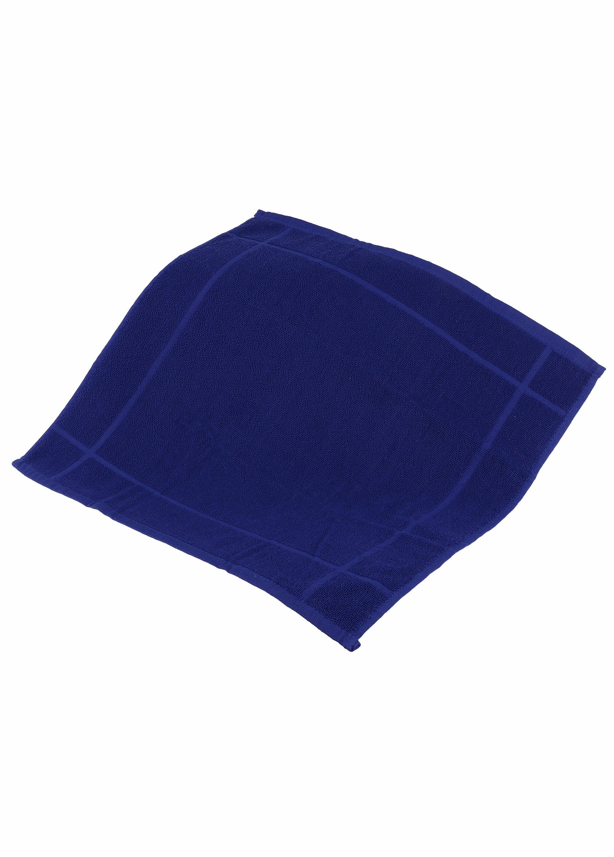 Blue_sponge_square_50x50cm_Blue_DE1_slim