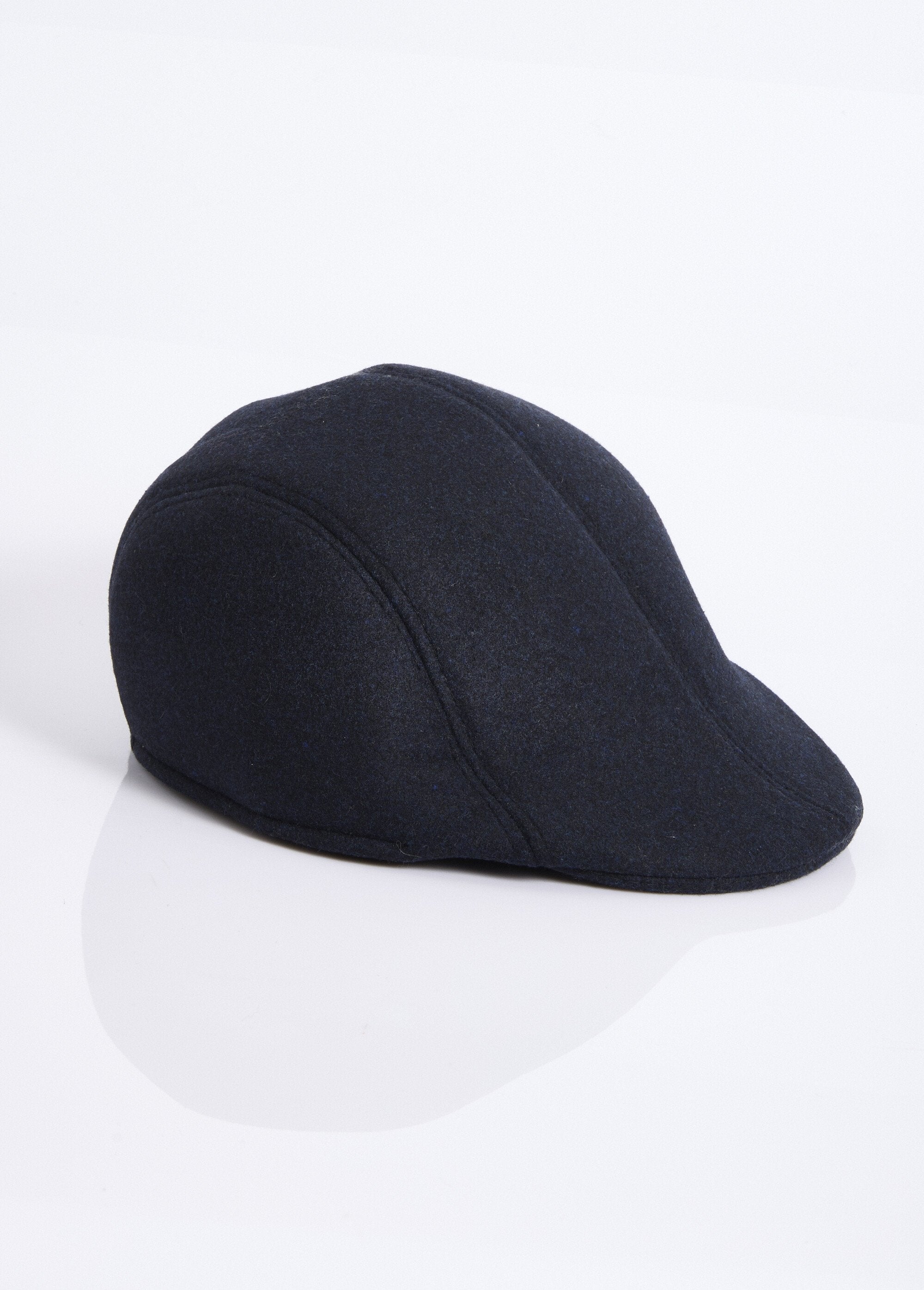 Flat_cap_in_wool_style_Marine_FA1_slim
