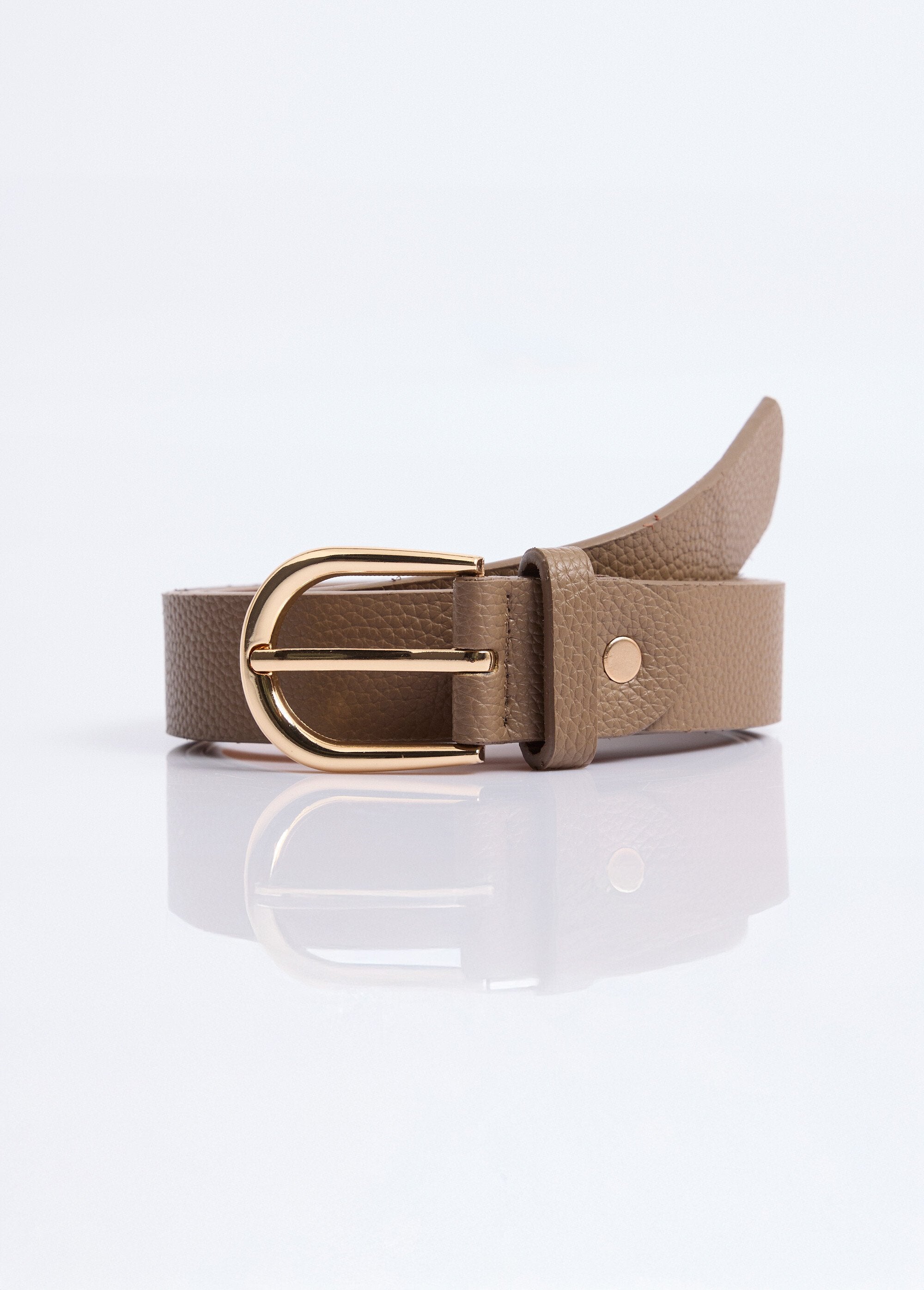 Faux_leather_belt_with_a_grained_look_Mole_FA1_slim