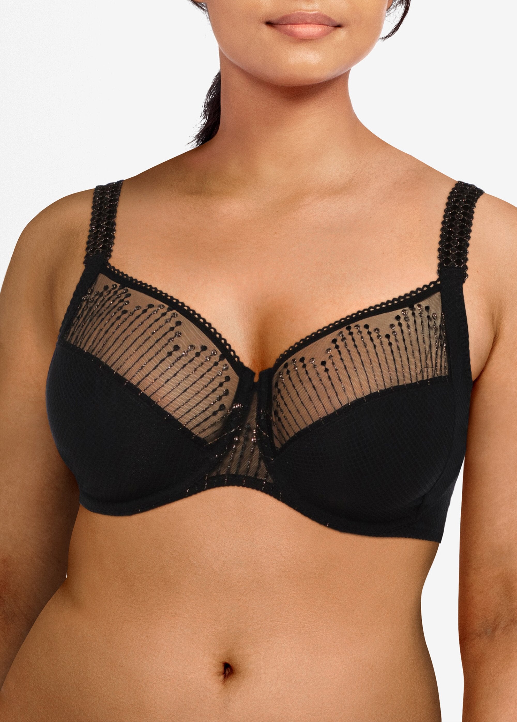 Non-wired_bra_Black_FA1_slim