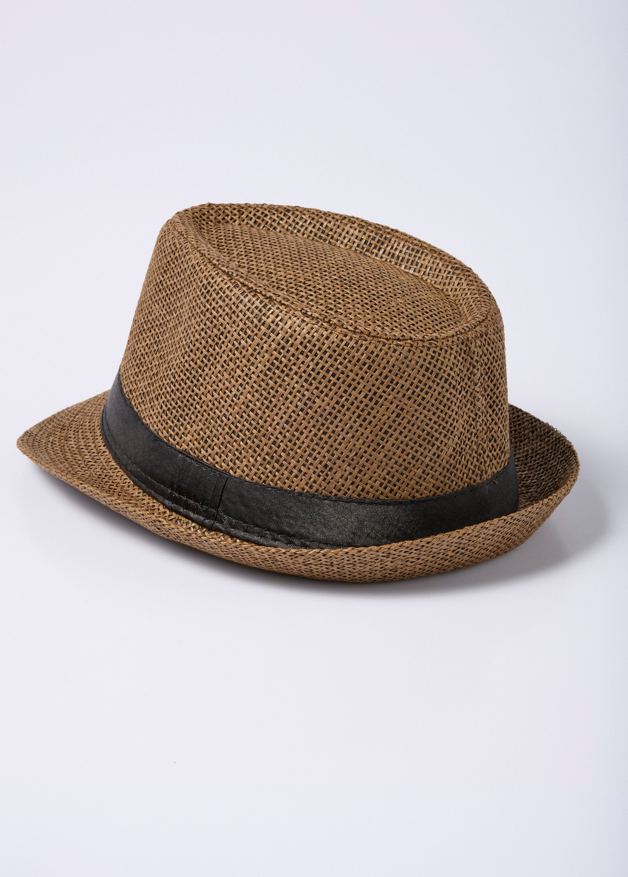 Panama_straw_hat_Brown_DO1_slim