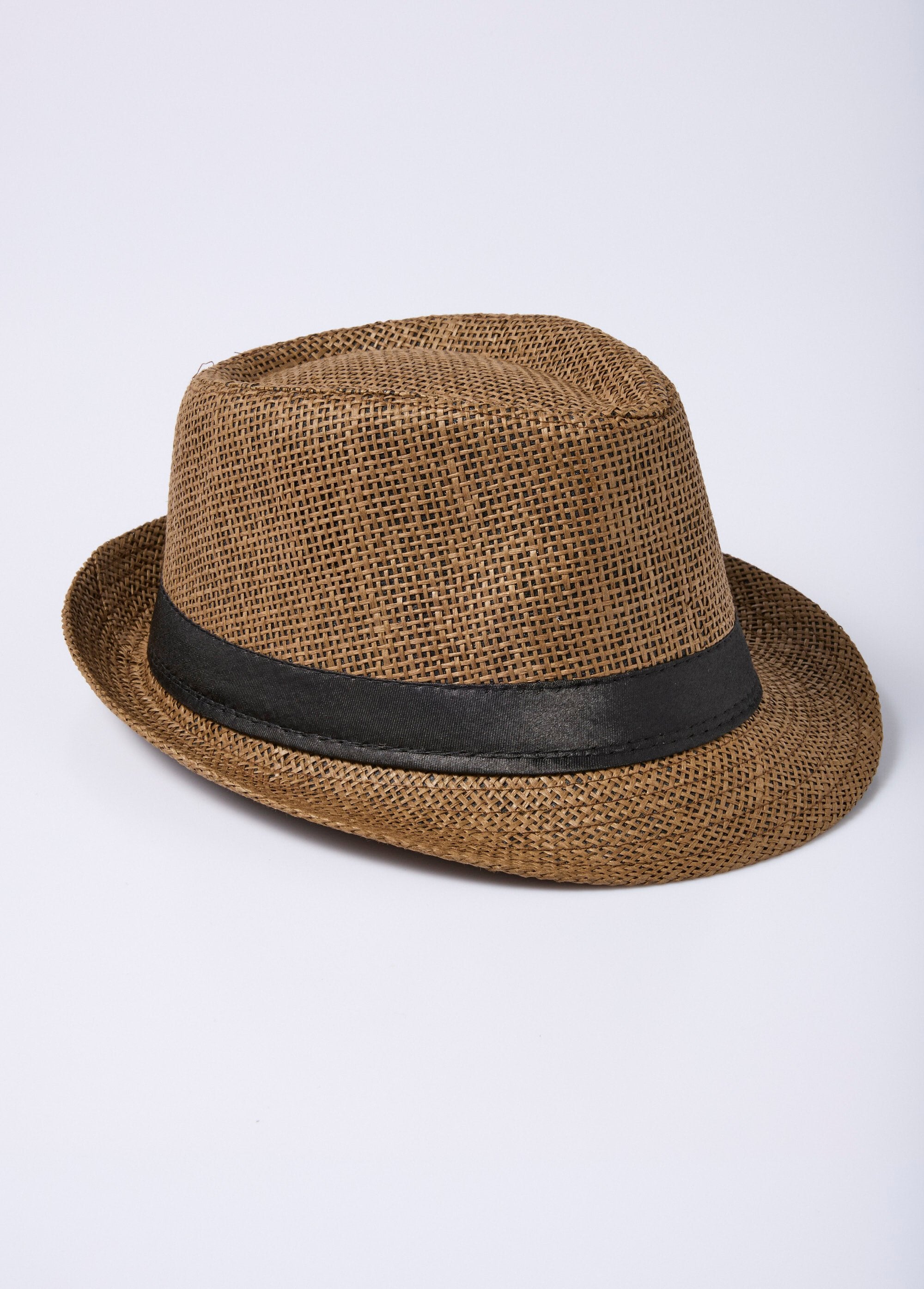 Panama_straw_hat_Brown_FA1_slim