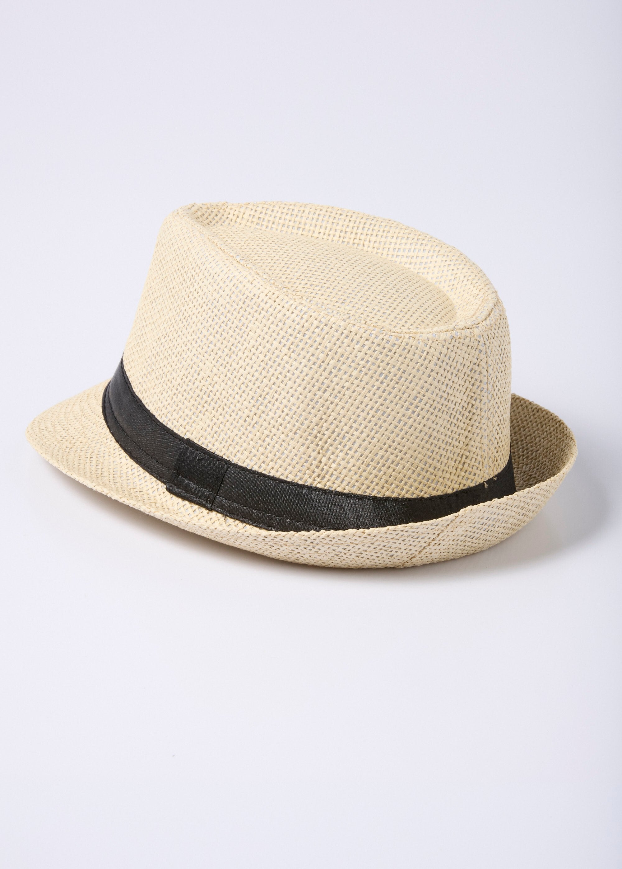 Panama_straw_hat_Natural_DO1_slim