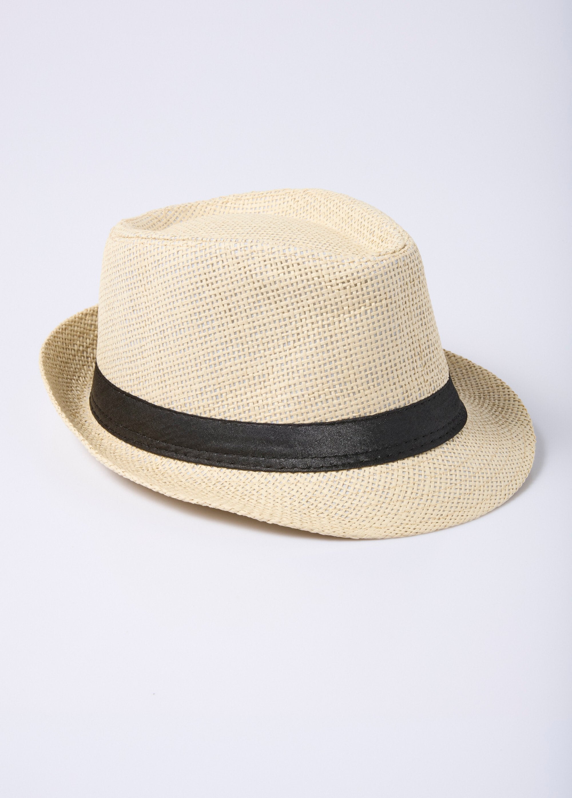 Panama_straw_hat_Natural_FA1_slim