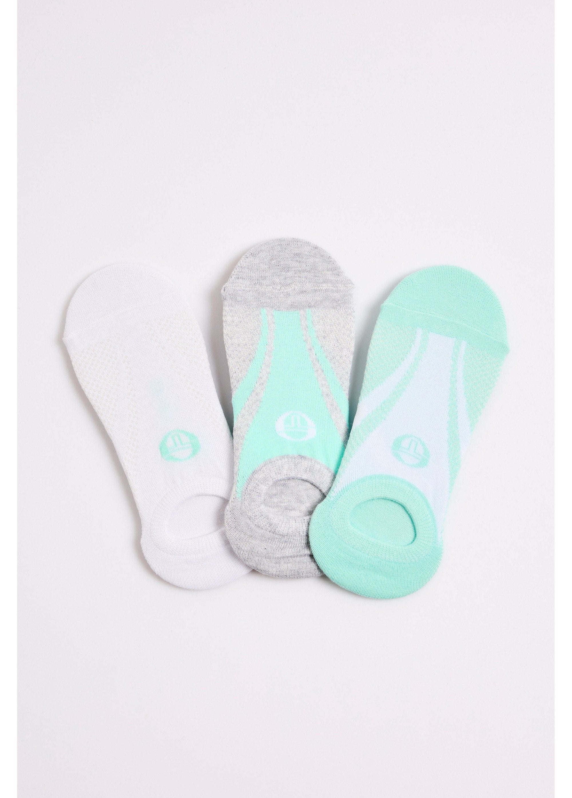 Chaussettes_invisibles_fantaisie_Assortis_vert_LO1_slim
