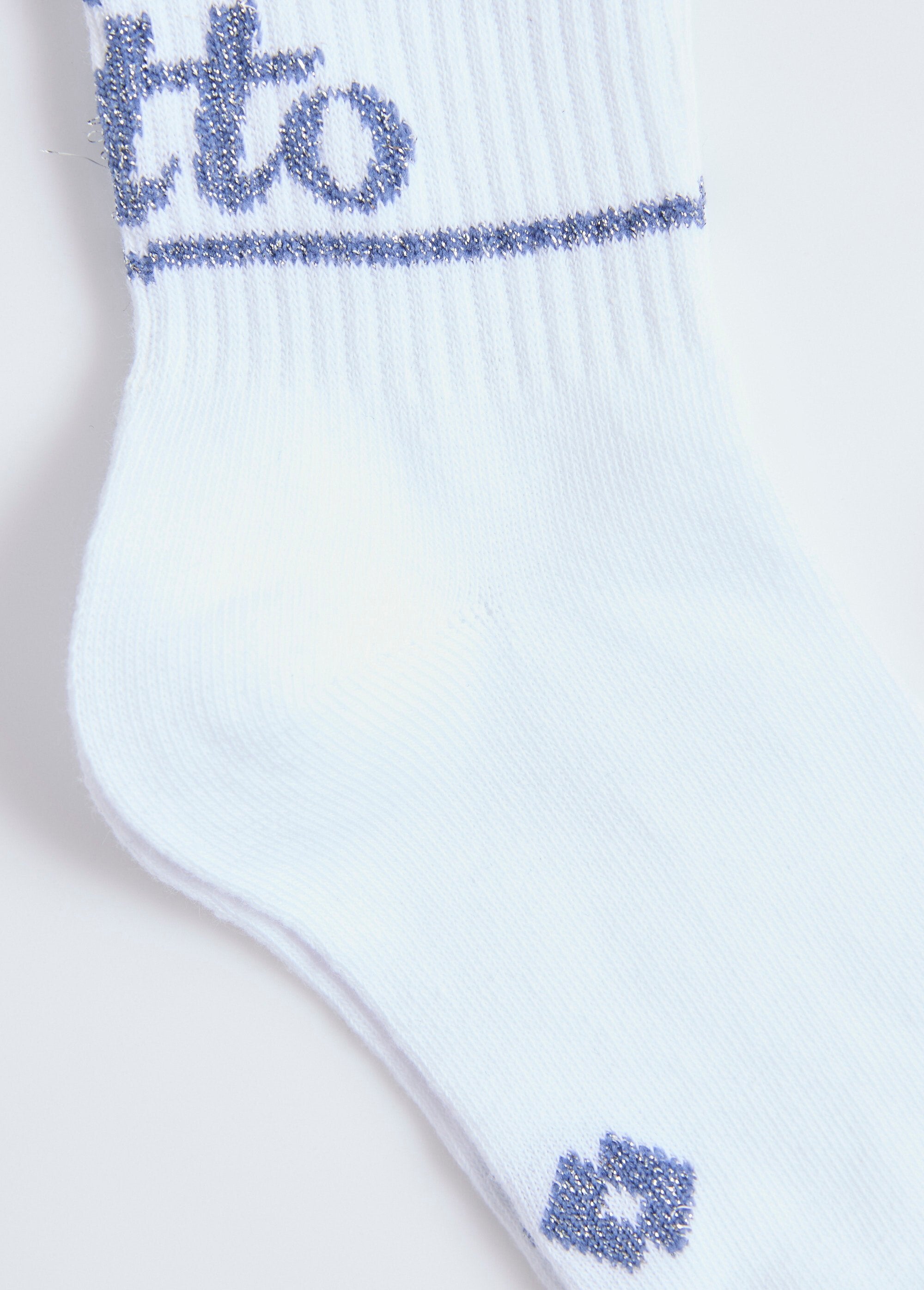 Metallic_assorted_sports_socks_White_DE2_slim