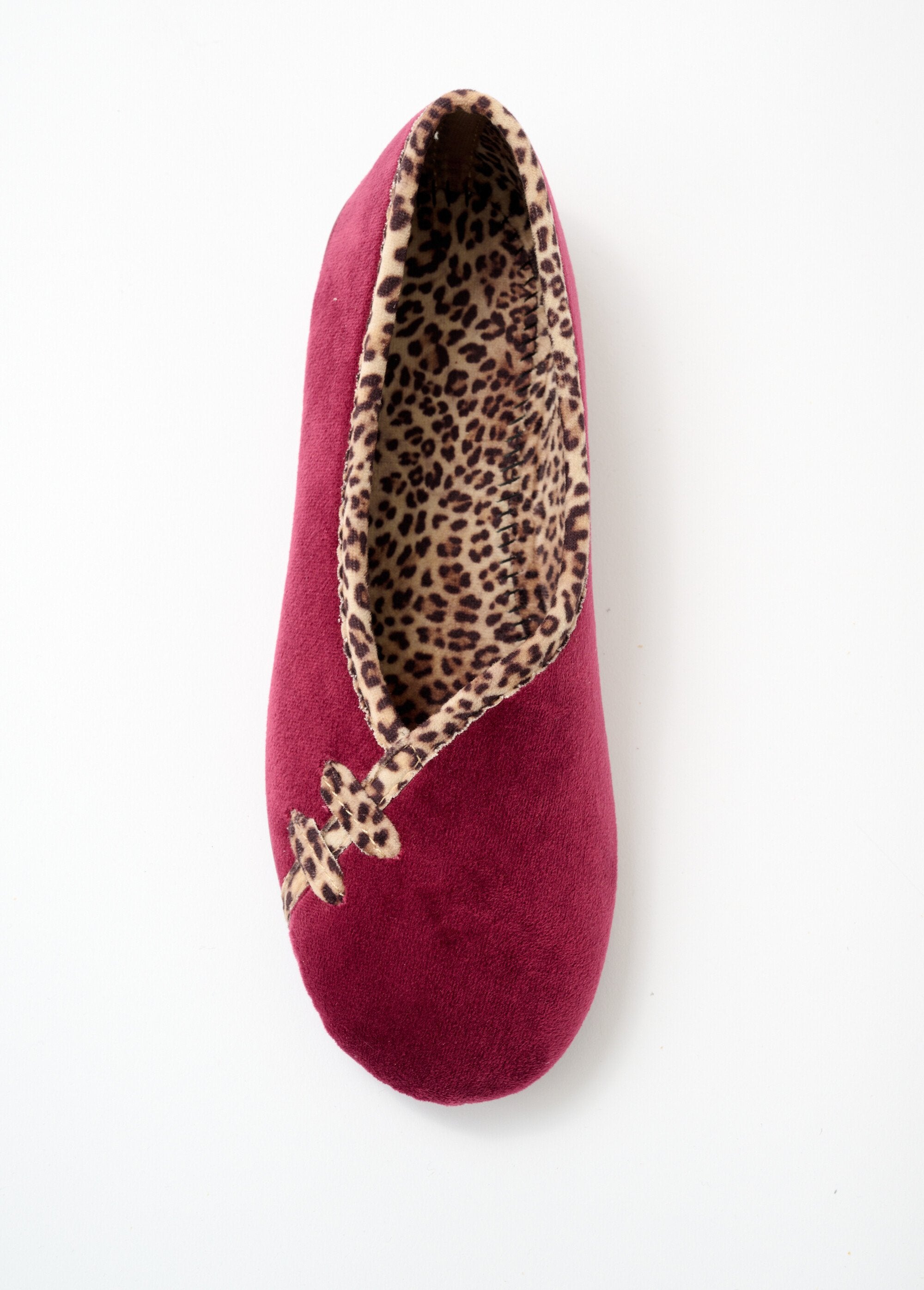 Warm_ballerina_slippers,_comfort_width_Bordeaux_OV1_slim