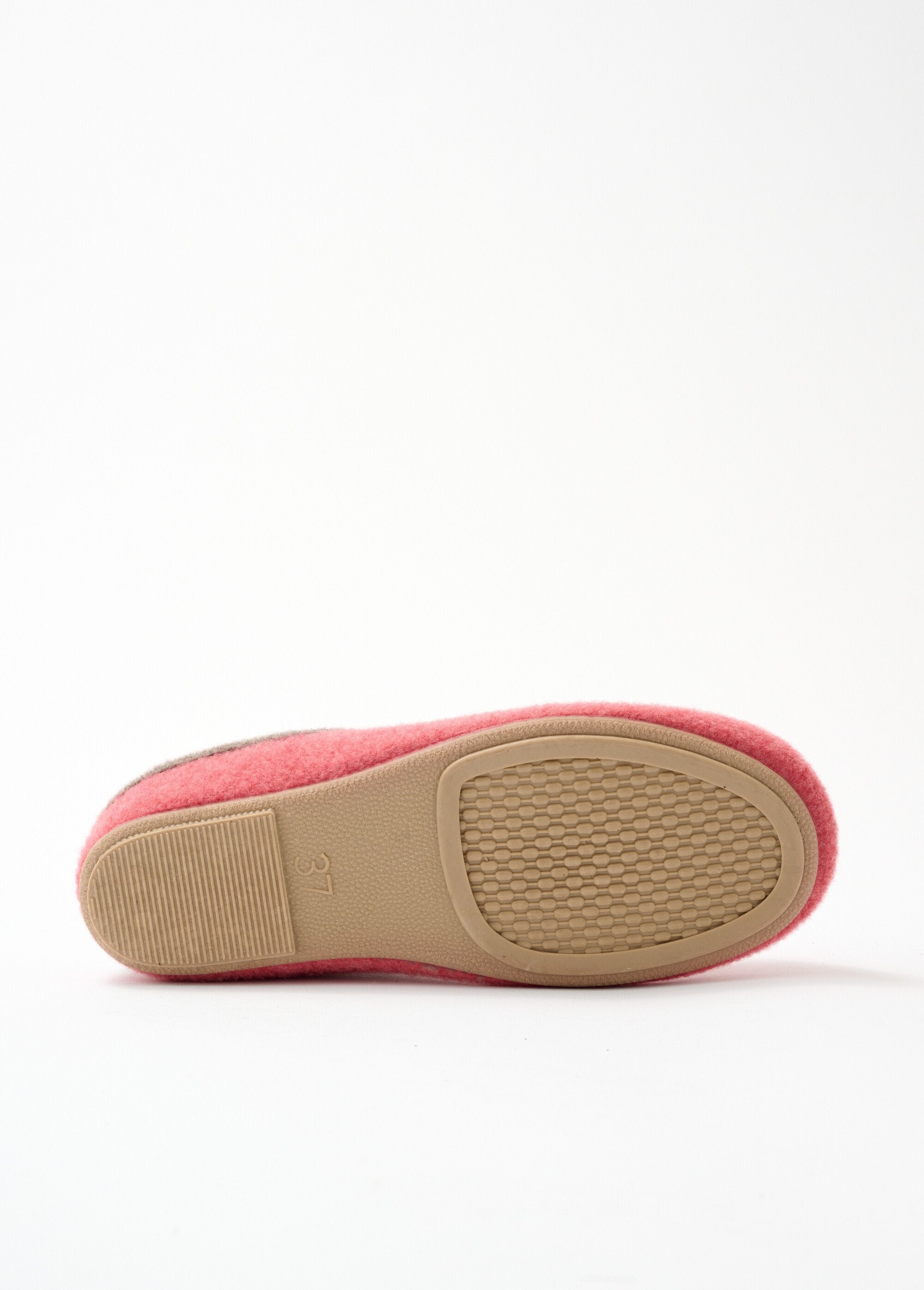 Floral_pattern_wedge_mule_slippers_Old_pink_UN1_slim