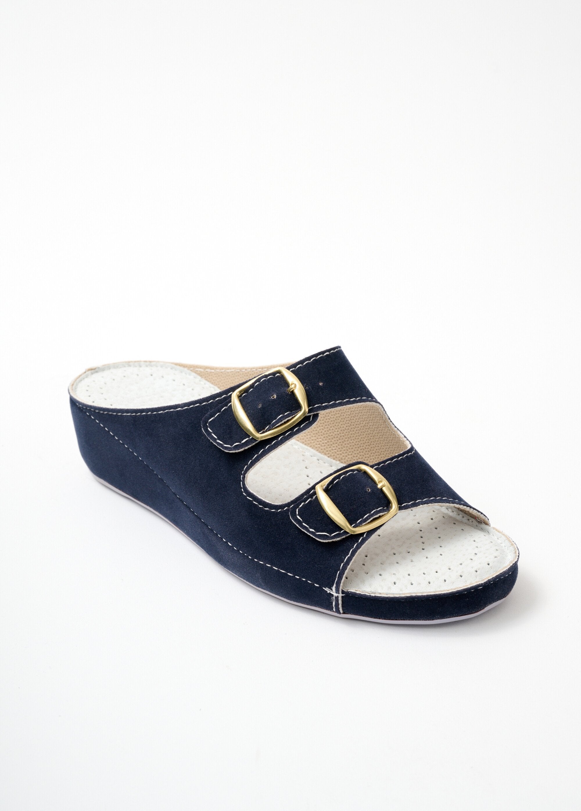 Wide_width_mule_slippers_Marine_FA1_slim