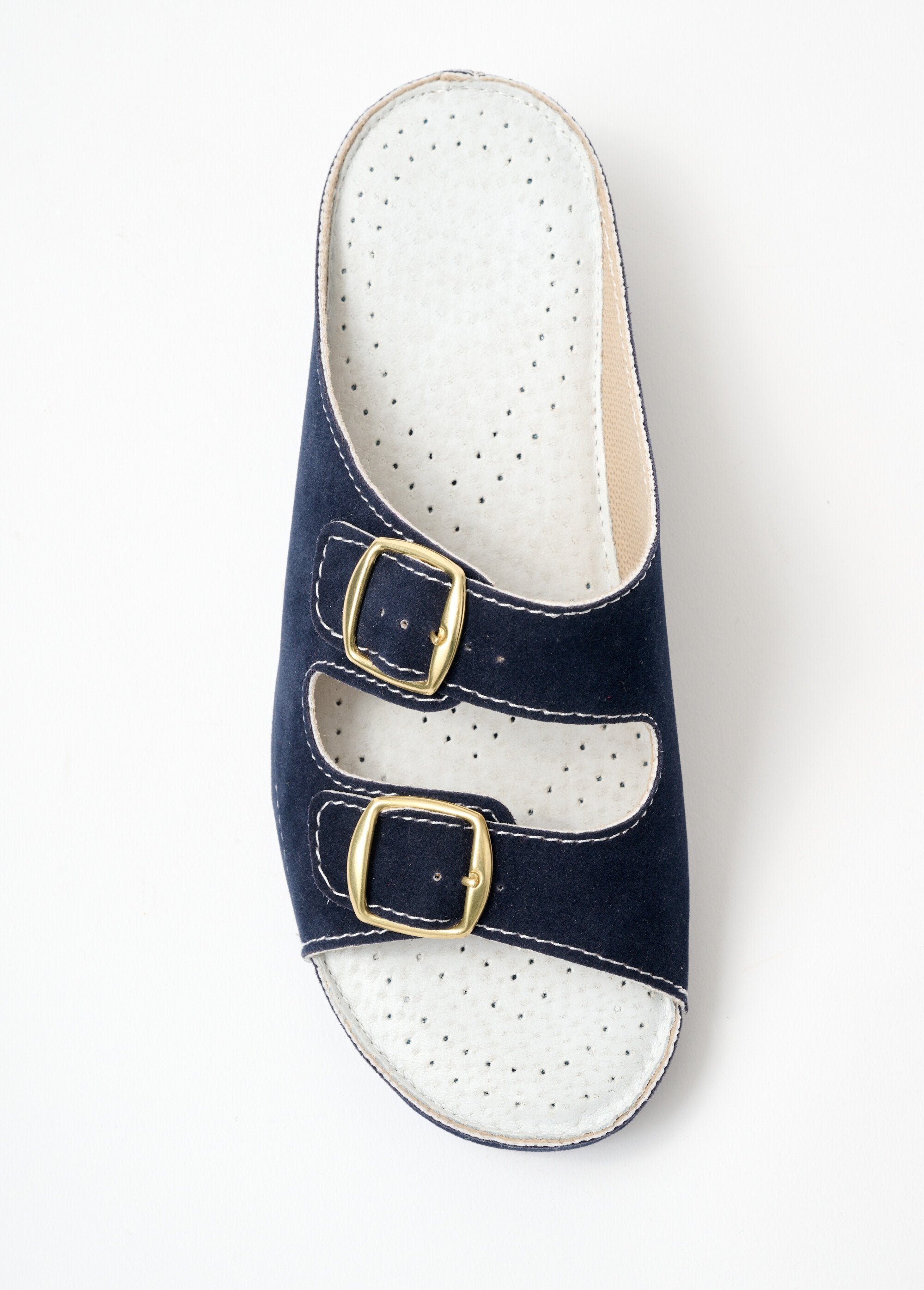 Wide_width_mule_slippers_Marine_OV1_slim