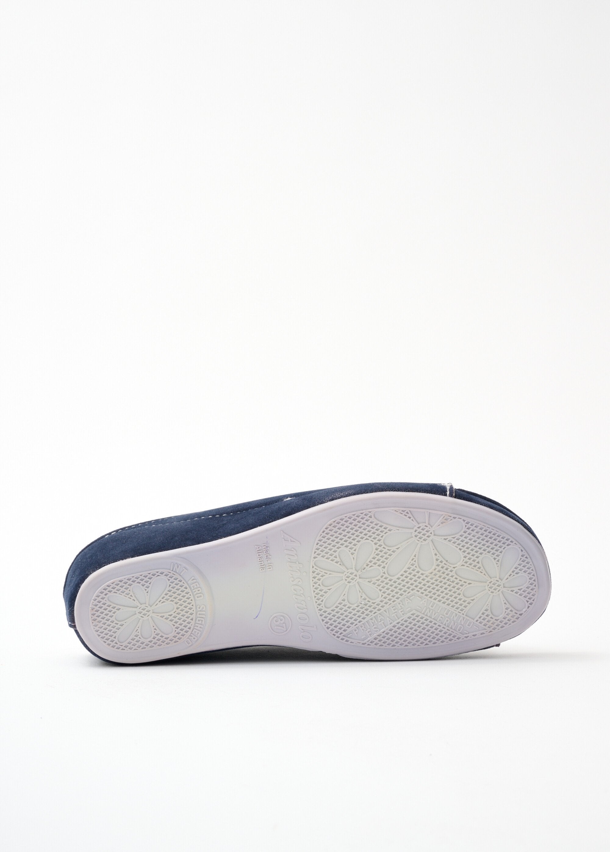 Wide_width_mule_slippers_Marine_UN1_slim
